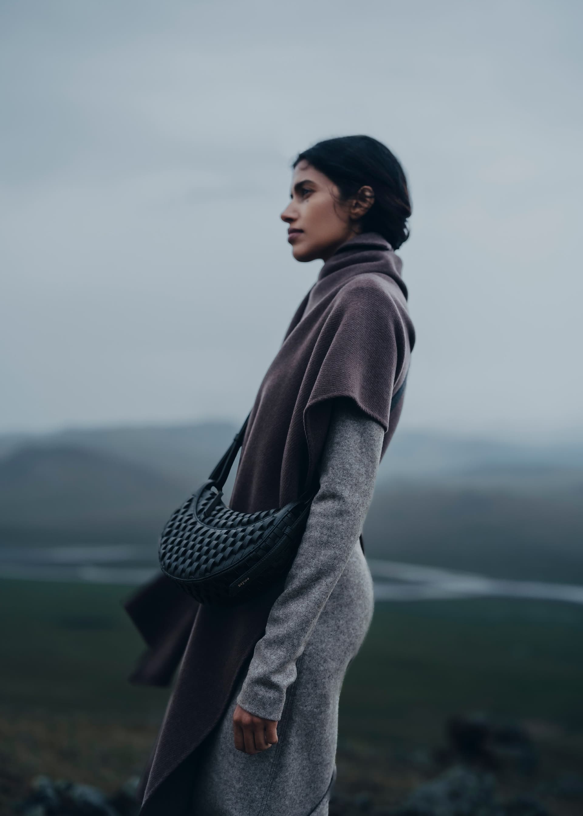 Numéro Dix - Onda Noir - Photo 5