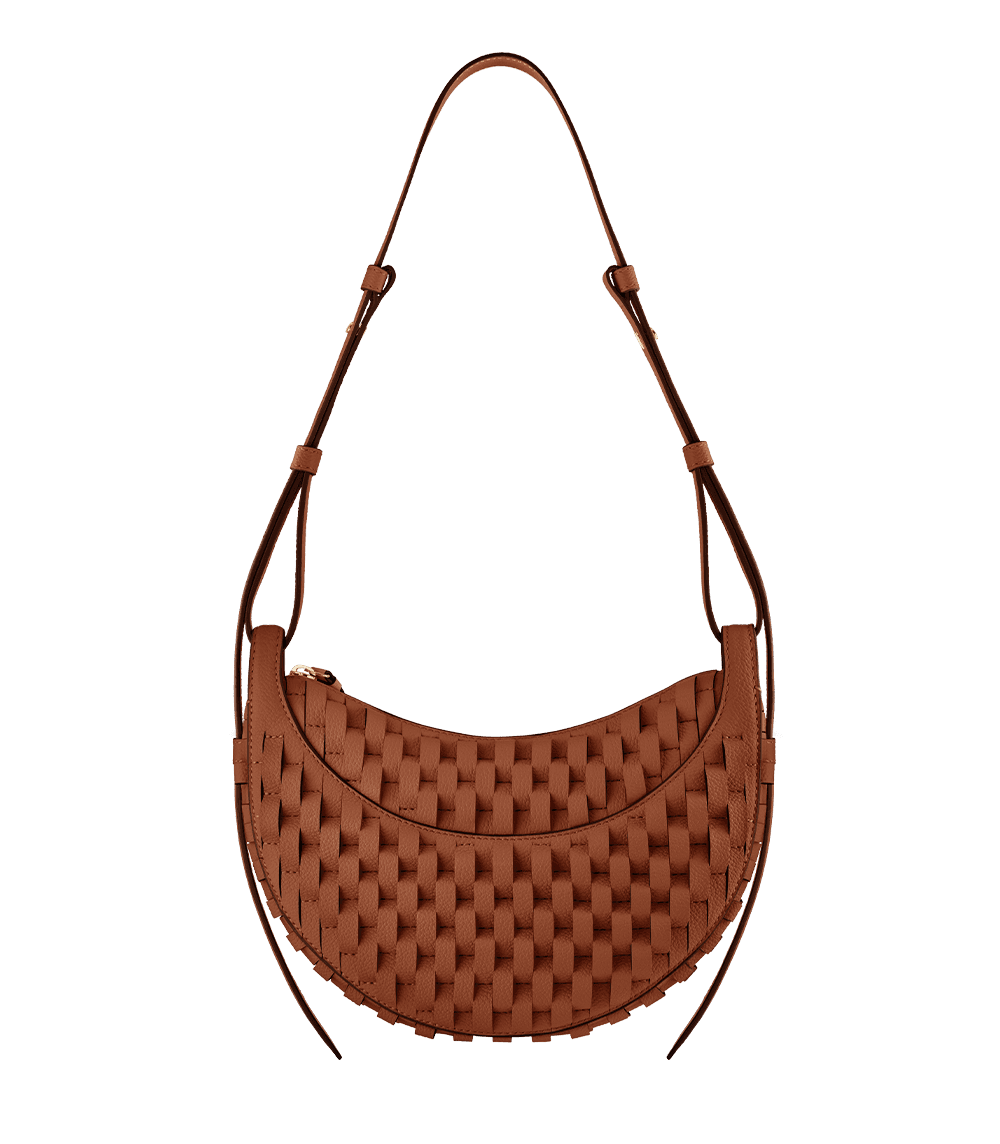 Numéro Dix - Onda Cognac