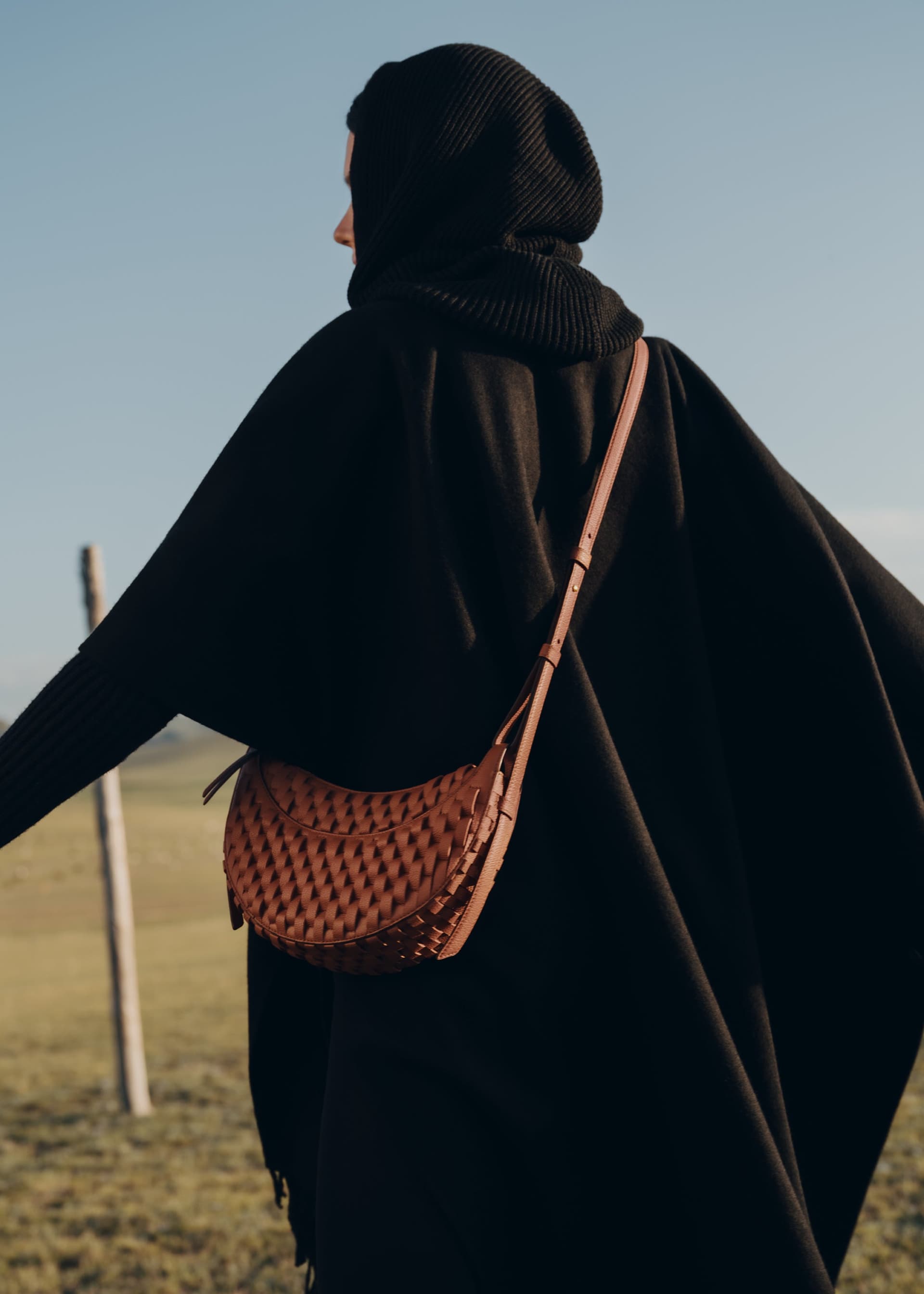 Numéro Dix - Onda Cognac - Photo 1