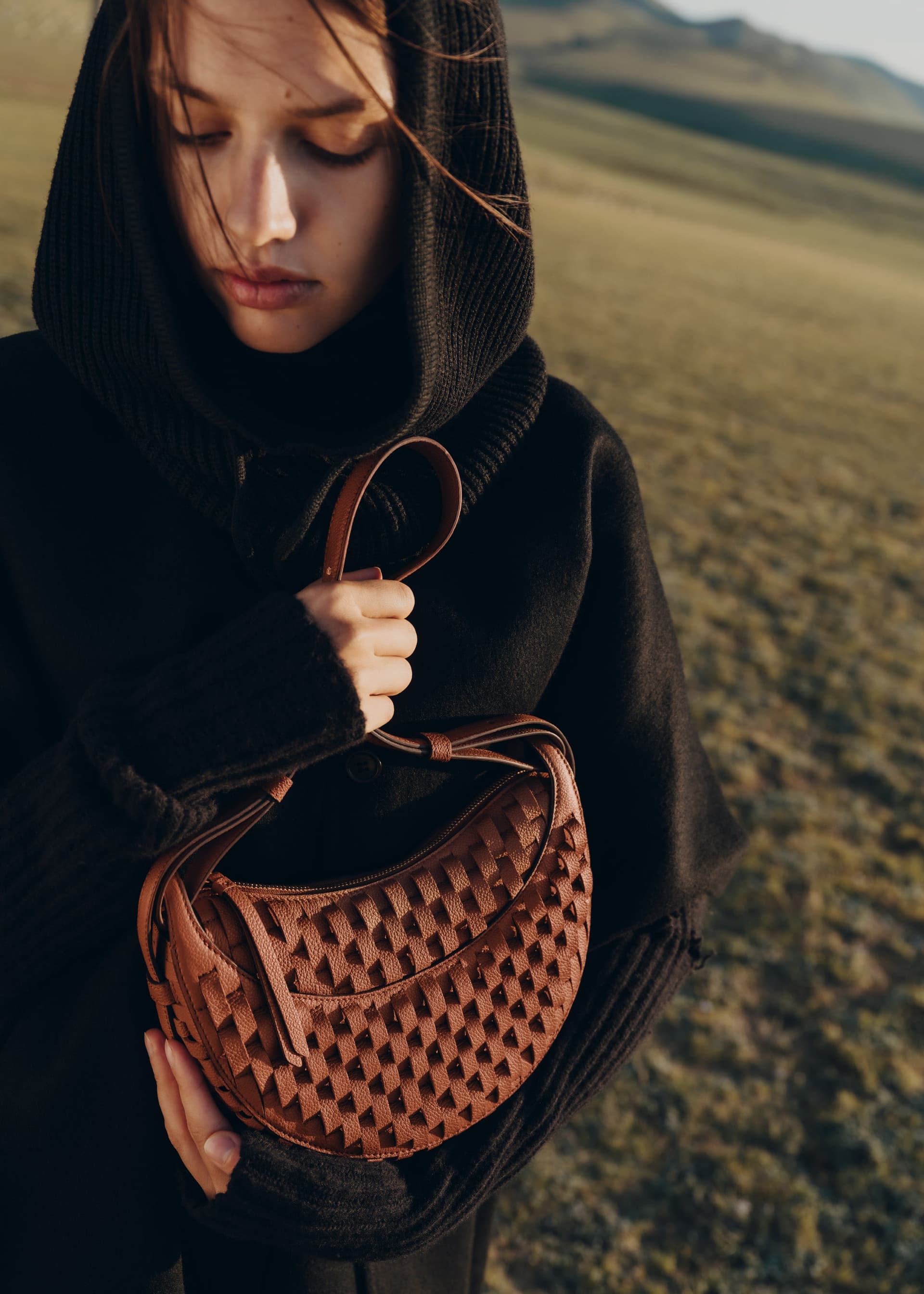 Numéro Dix - Onda Cognac - Photo 2