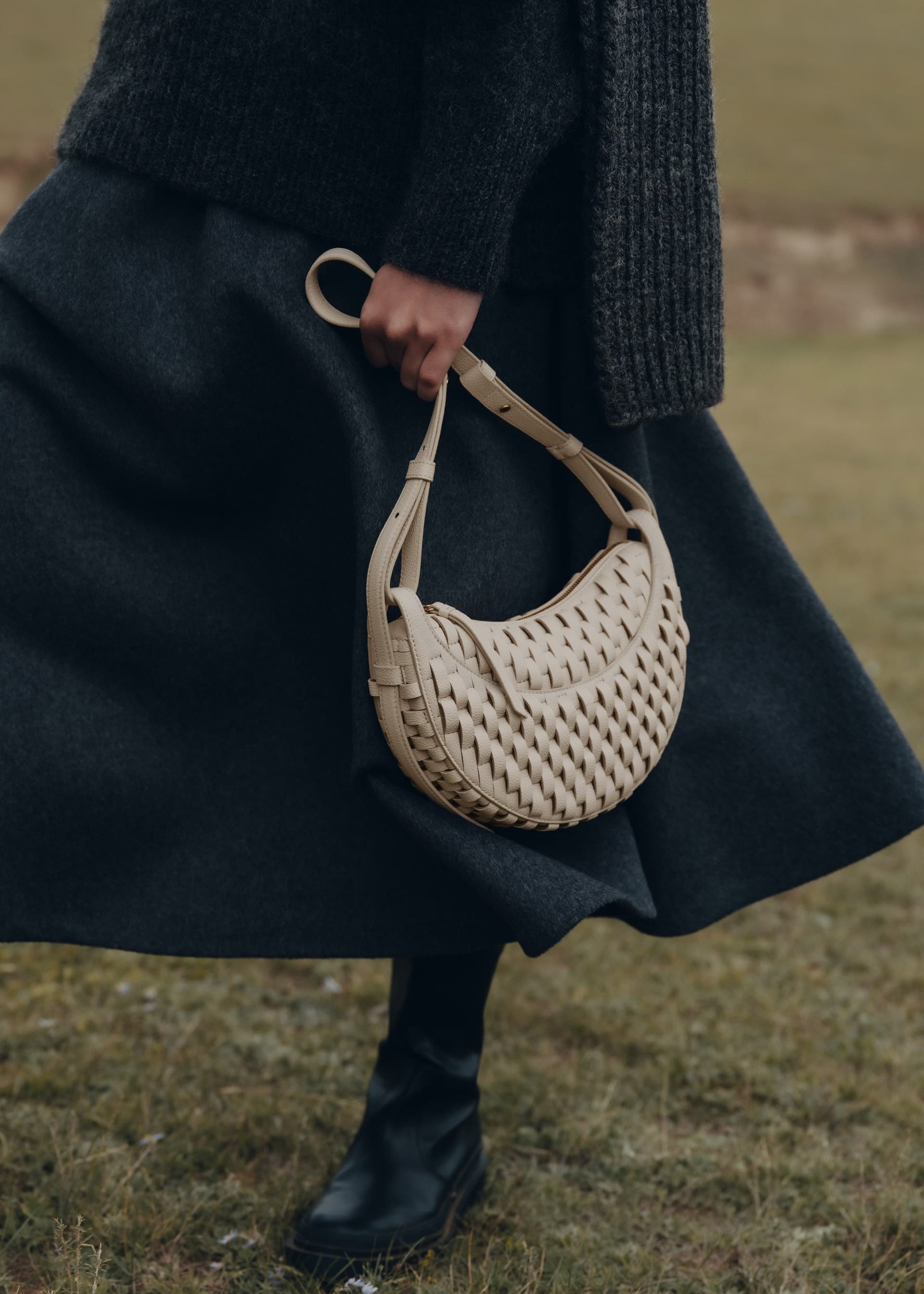 Numéro Dix - Onda Ecru - Photo 5