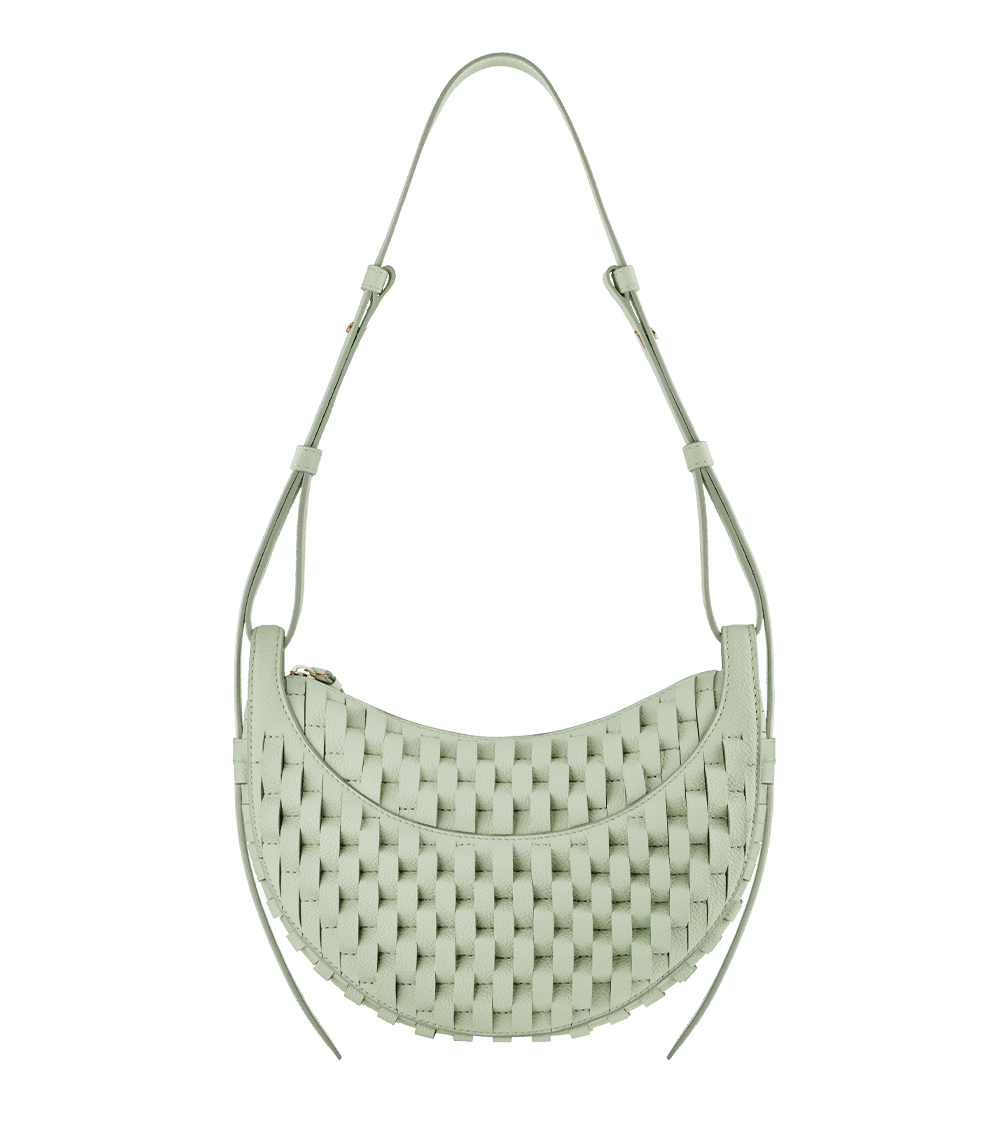 Numéro Dix - Onda Amande Fraîche