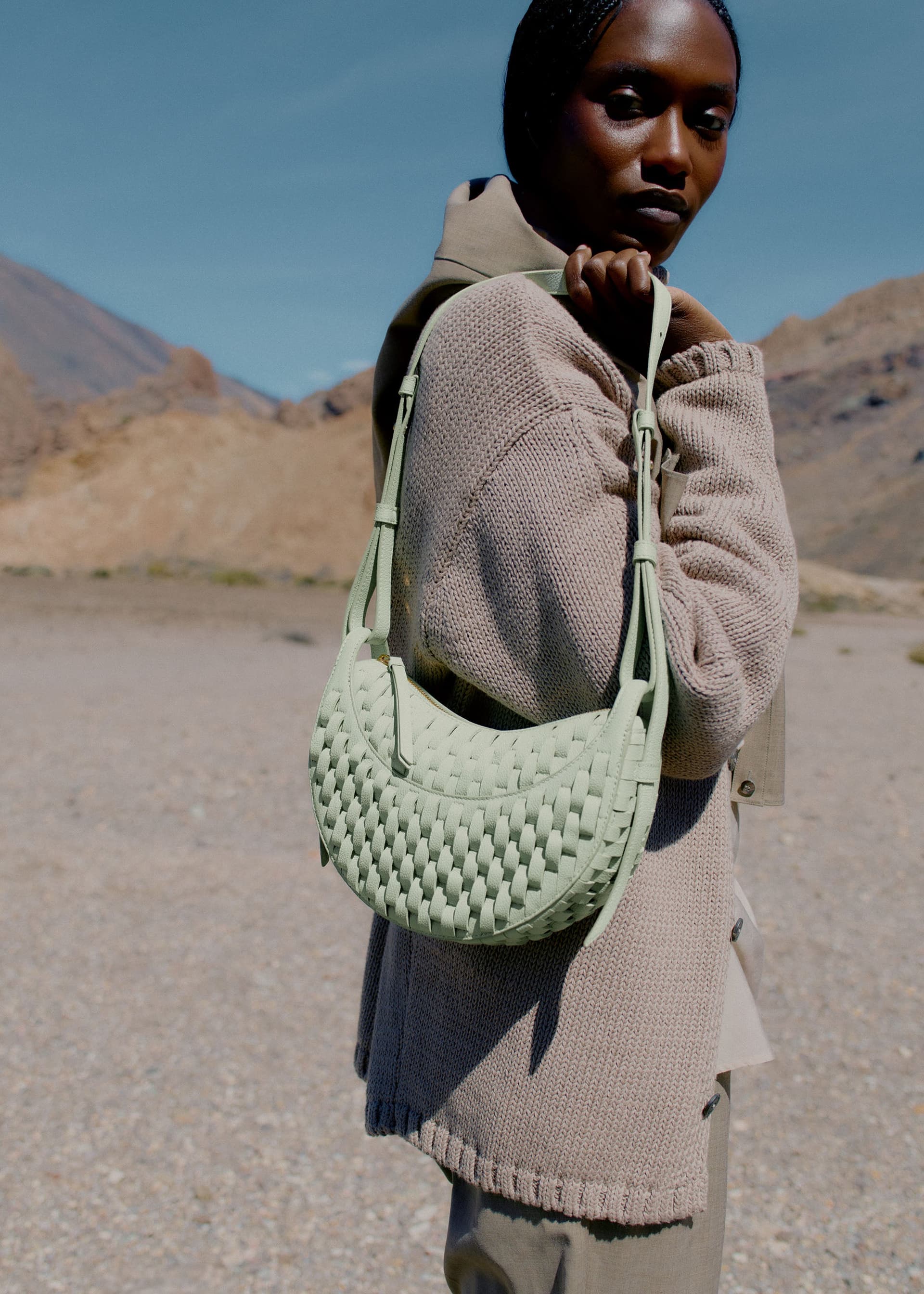 Numéro Dix - Onda Amande Fraîche - Photo 1