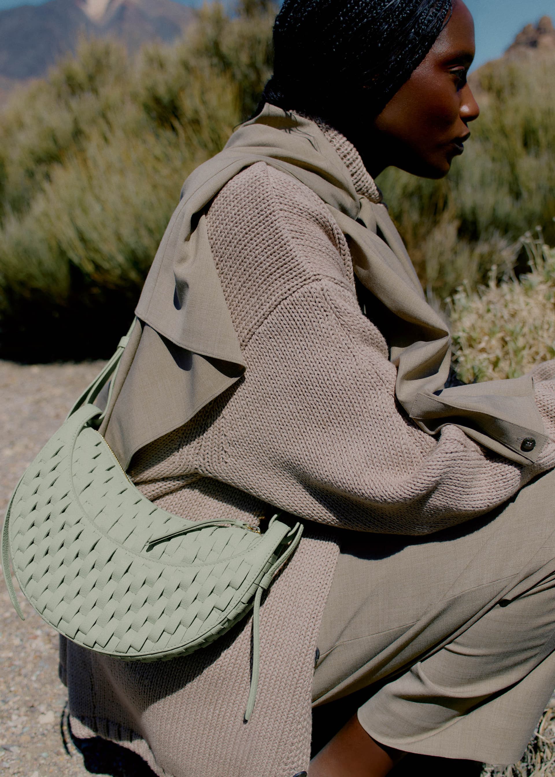 Numéro Dix - Onda Amande Fraîche - Photo 3