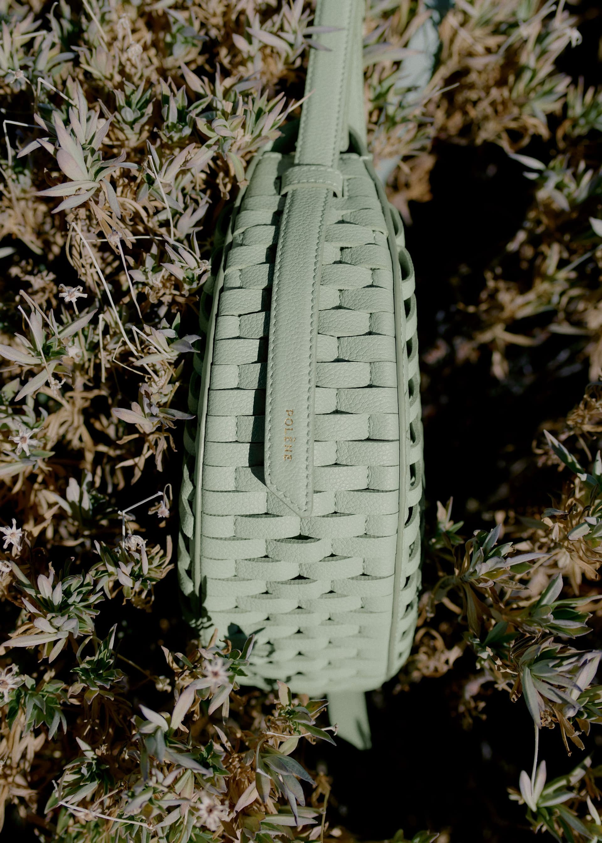 Numéro Dix - Onda Amande Fraîche - Photo 4