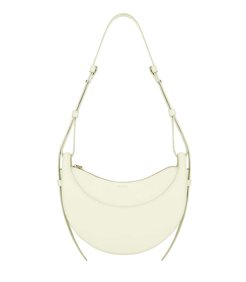 Numéro Dix - Aloe Lisse