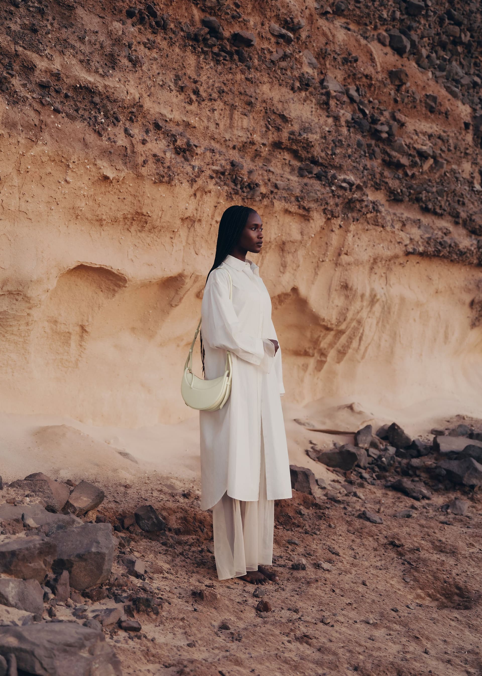 Numéro Dix - Aloe Lisse - Photo 2