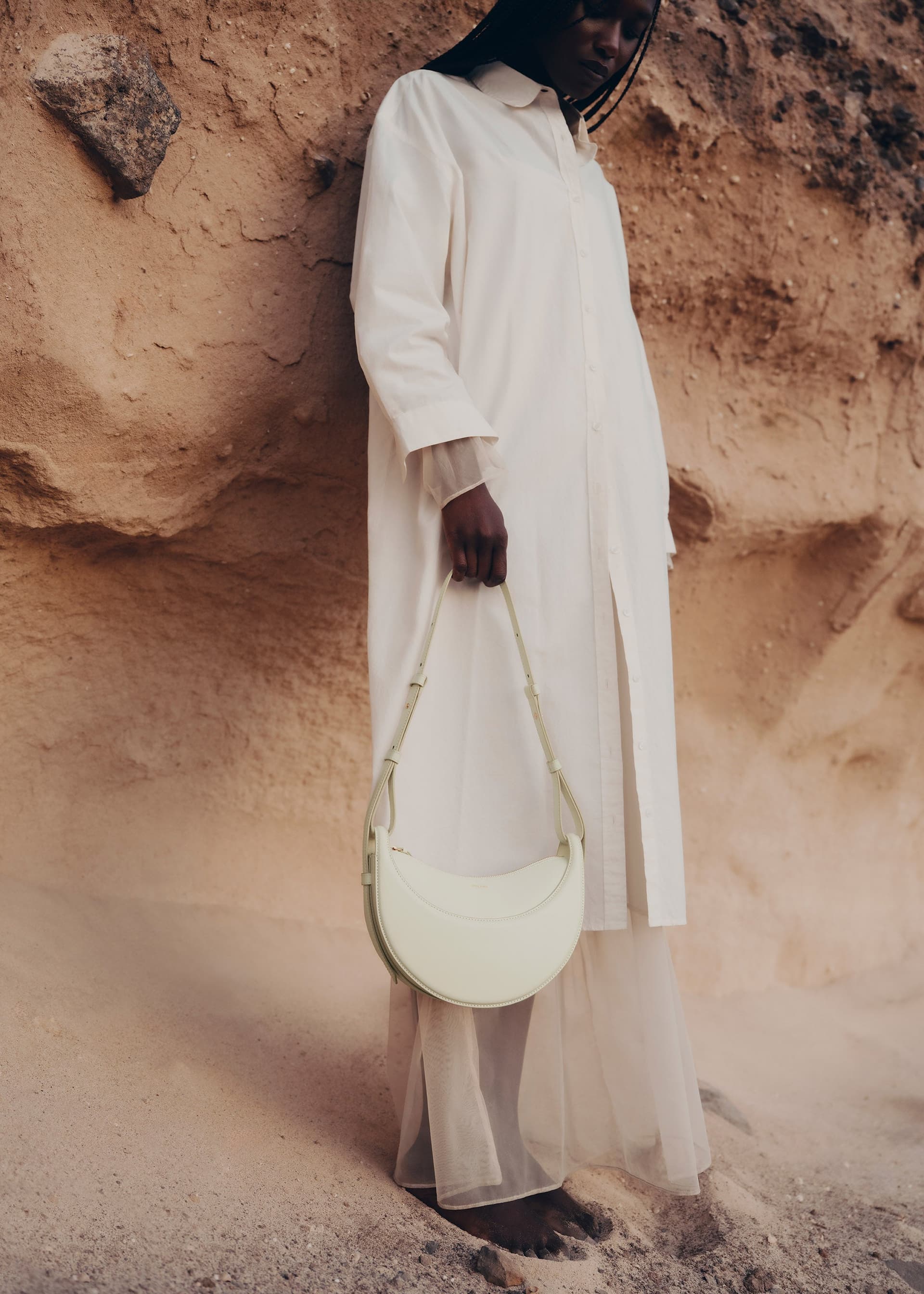 Numéro Dix - Aloe Lisse - Photo 4