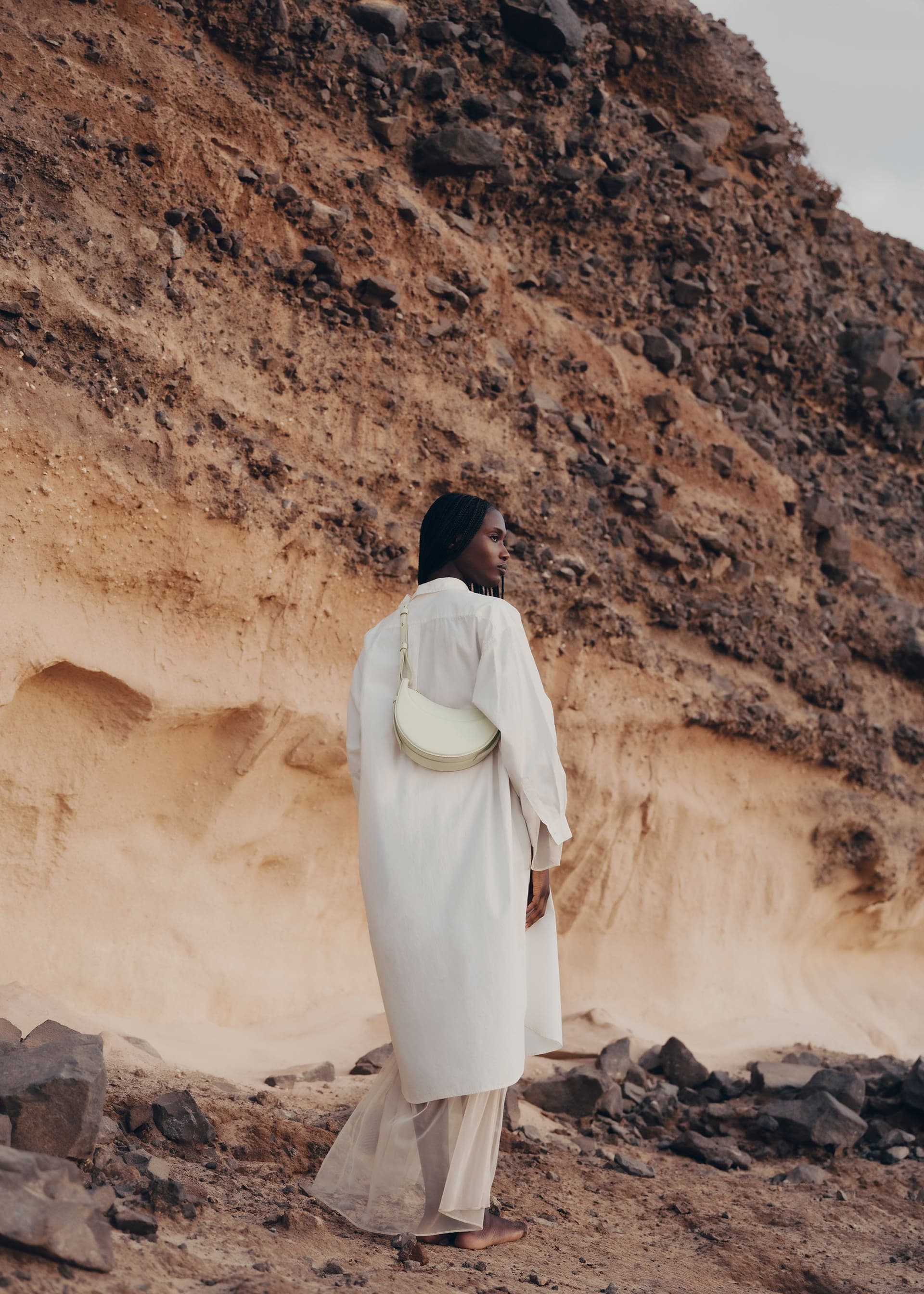 Numéro Dix - Aloe Lisse - Photo 5