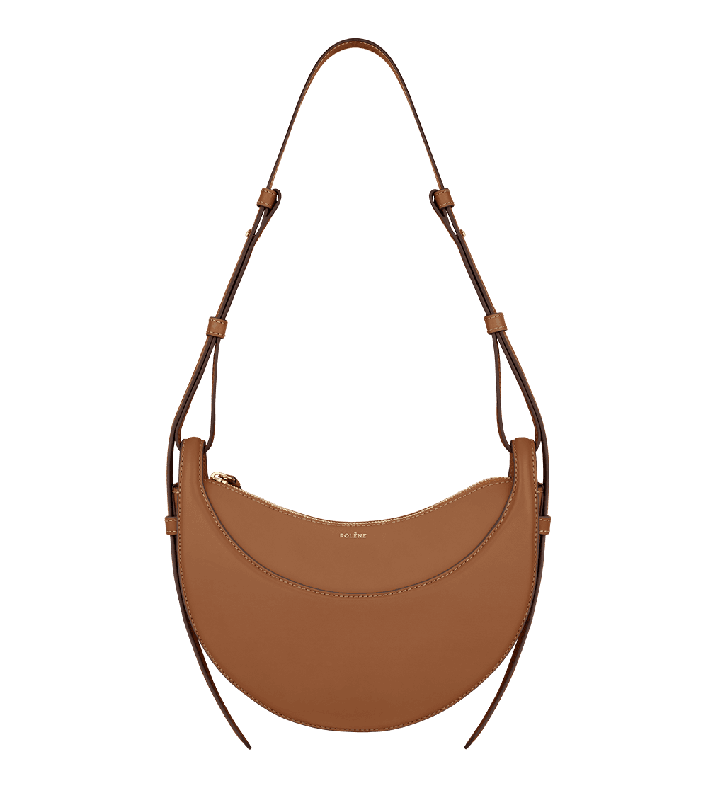 Numéro Dix - Camel Lisse