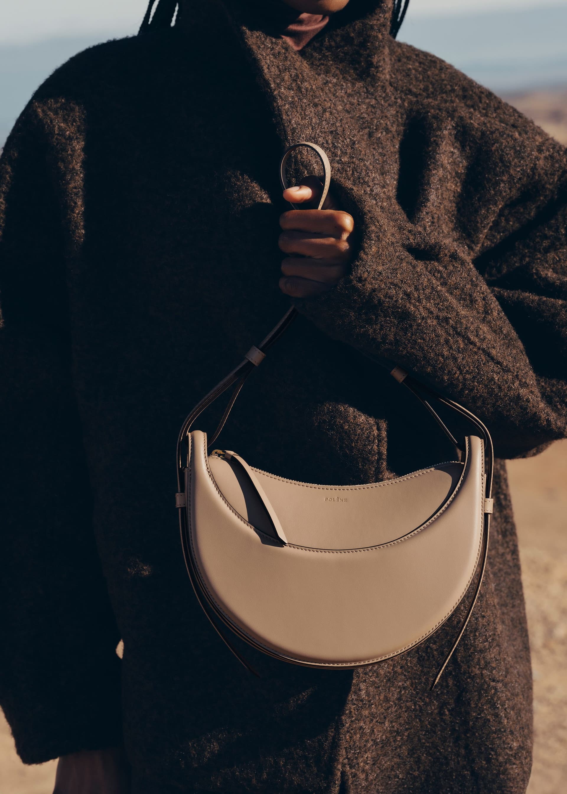 Numéro Dix - Argile Lisse - Photo 2