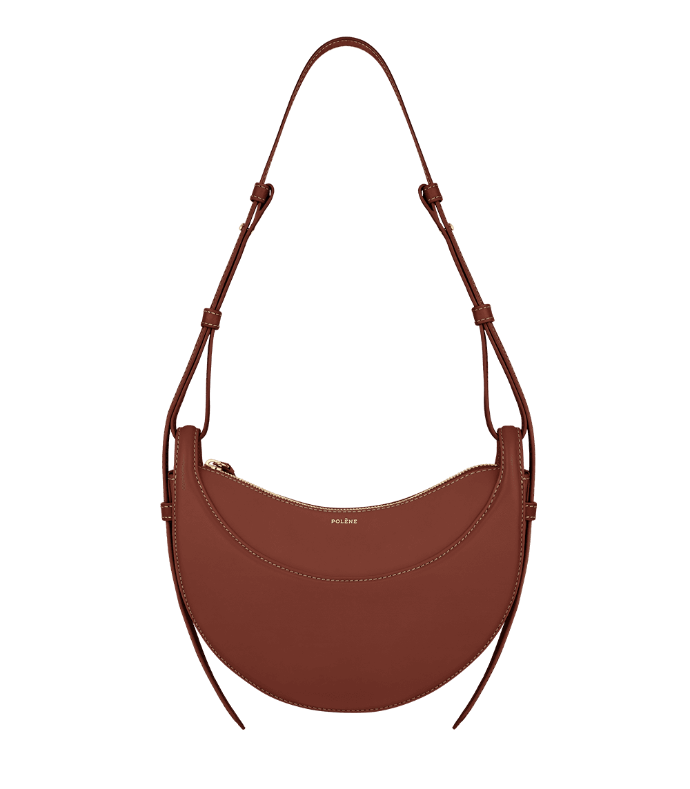 Numéro Dix - Cognac Lisse