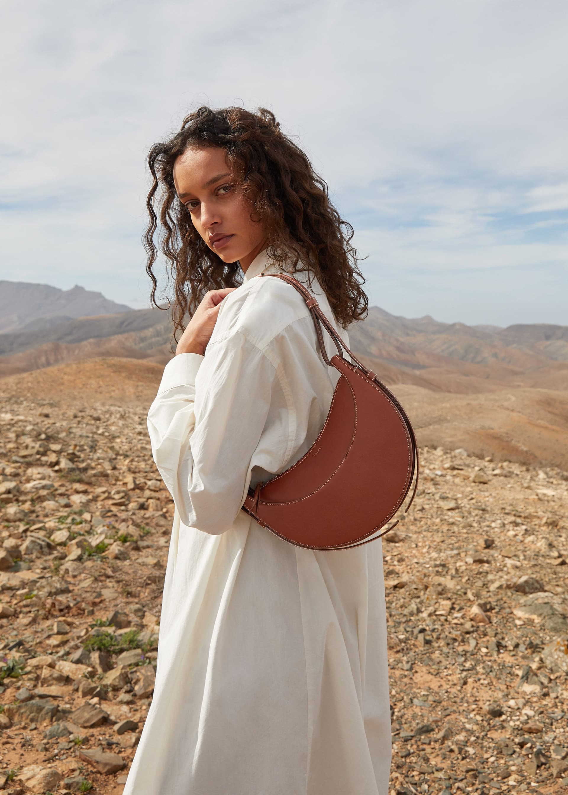 Numéro Dix - Cognac Lisse - Photo 5