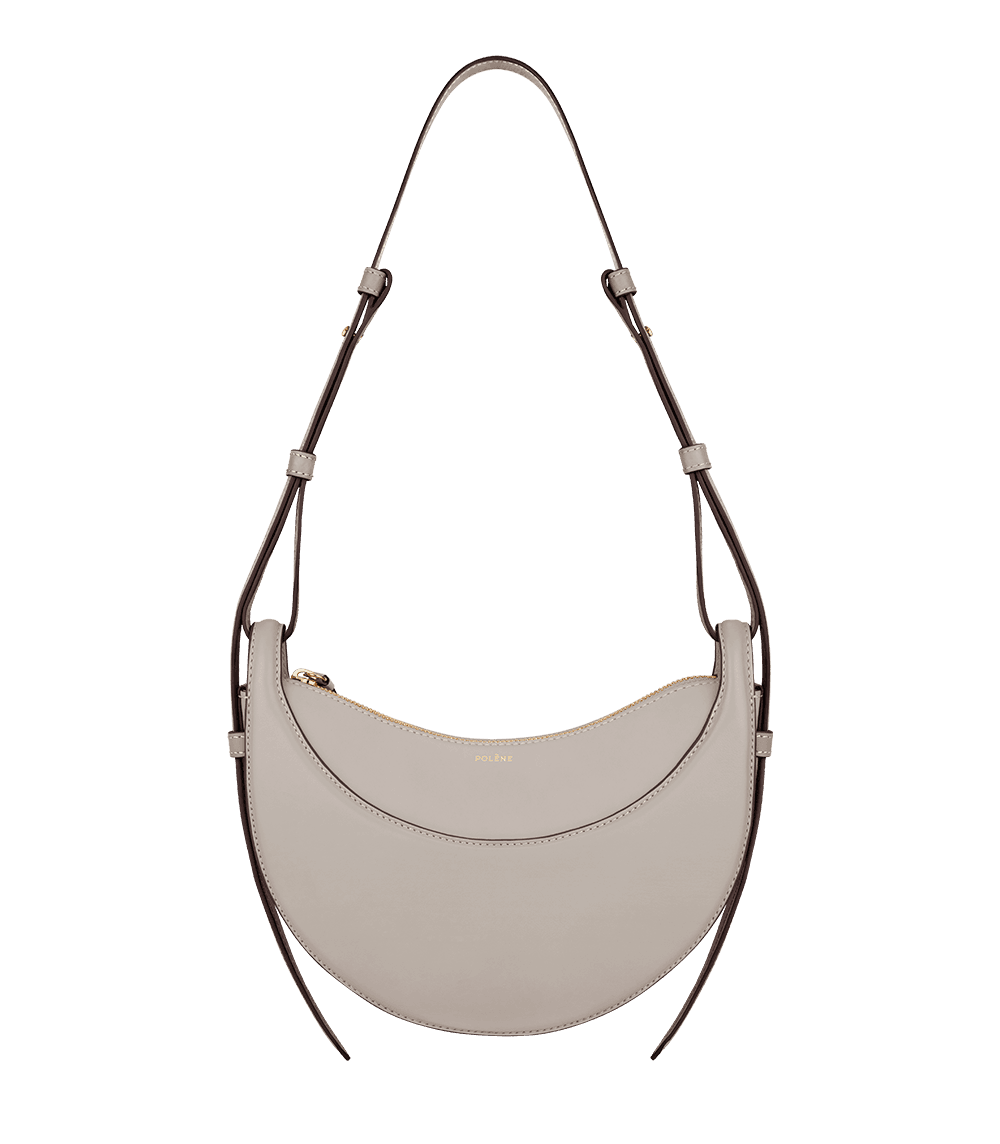 Numéro Dix - Brume Lisse