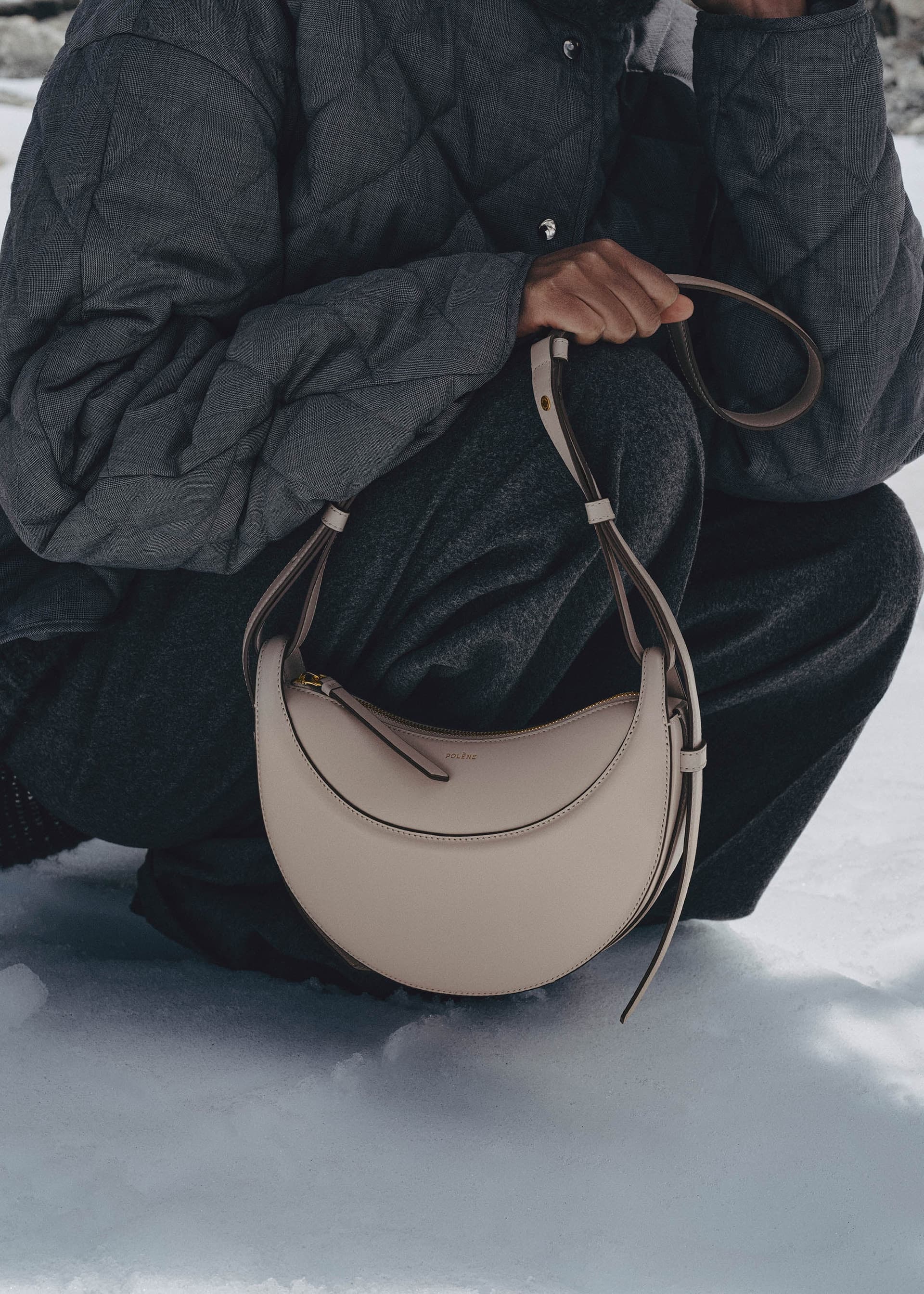 Numéro Dix - Brume Lisse - Photo 2