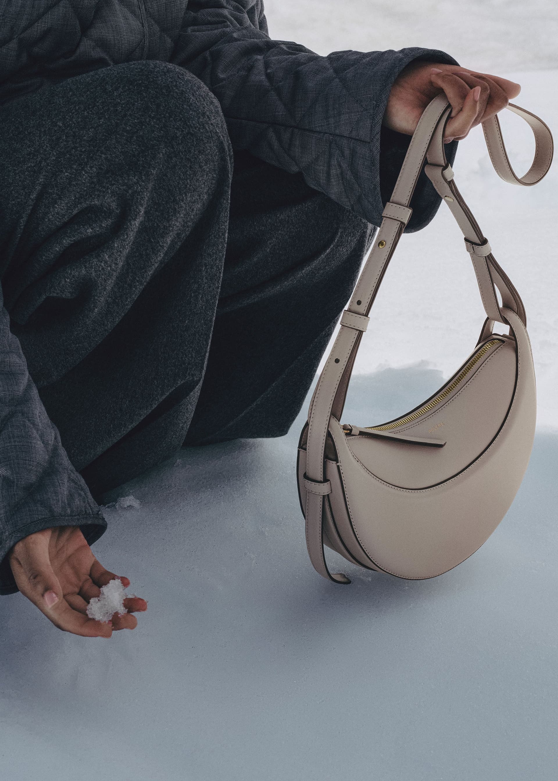 Numéro Dix - Brume Lisse - Photo 3