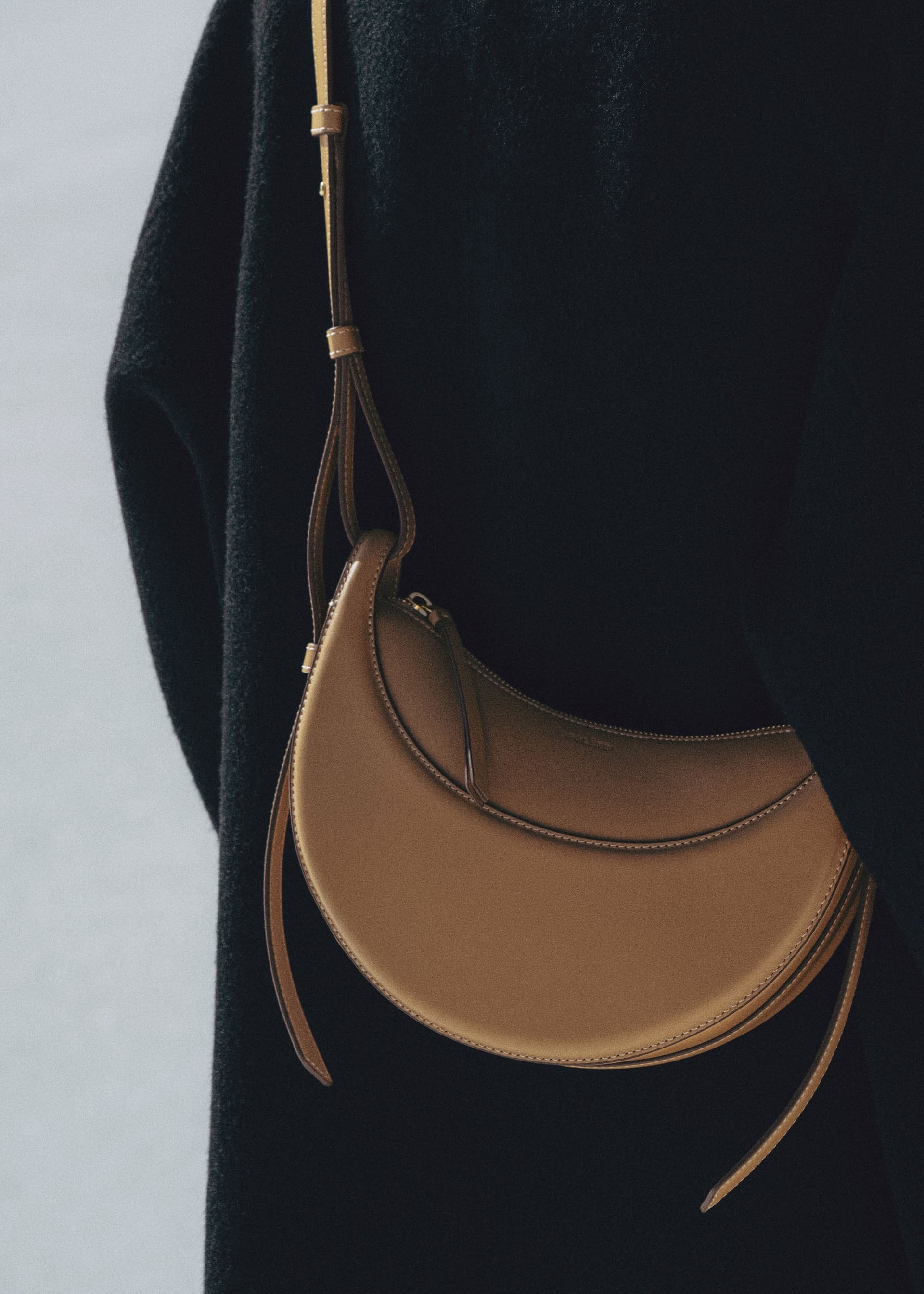 Numéro Dix - Ocre Lisse - Photo 3