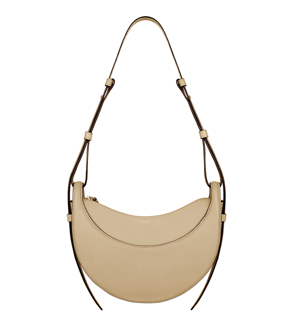 Numéro Dix - Sable Lisse