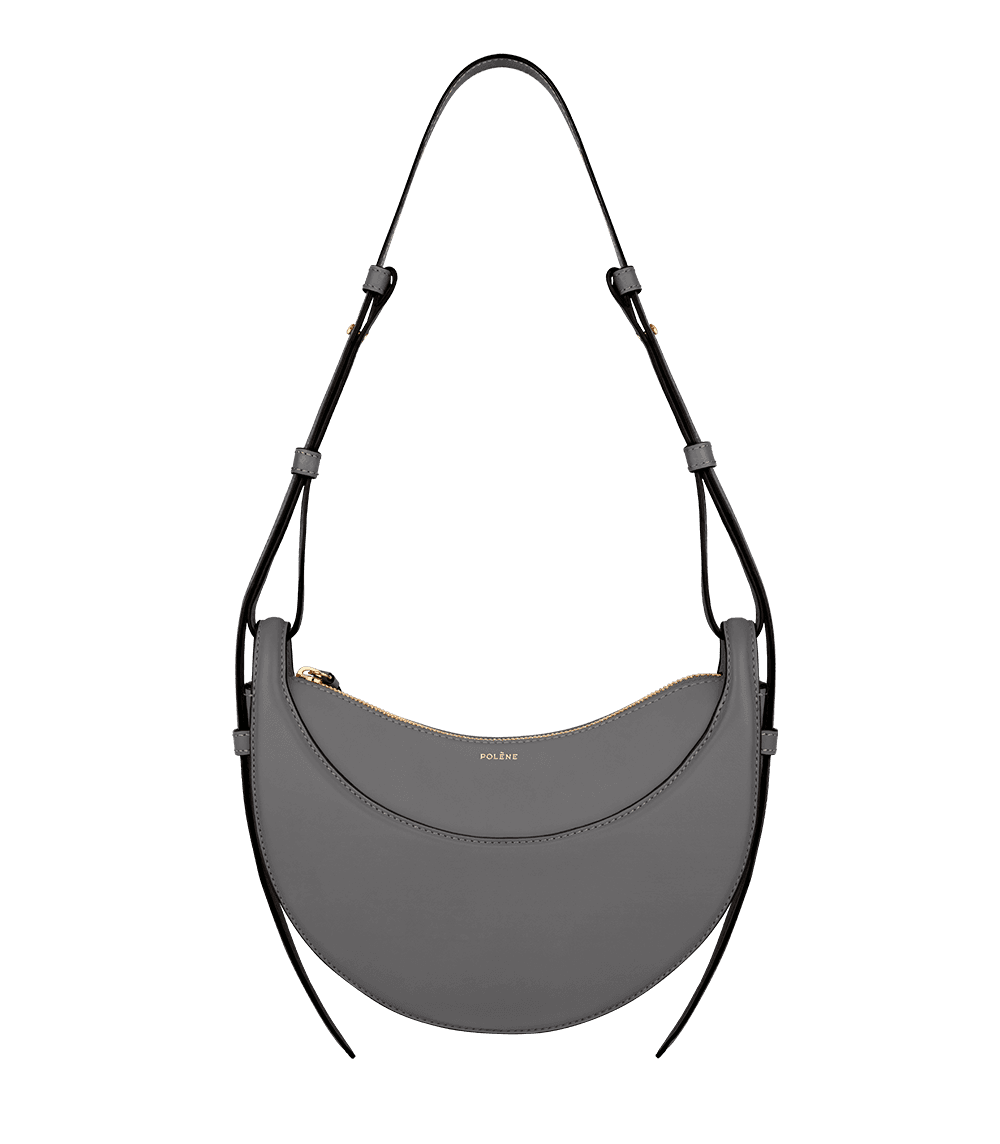 Numéro Dix - Galet Lisse