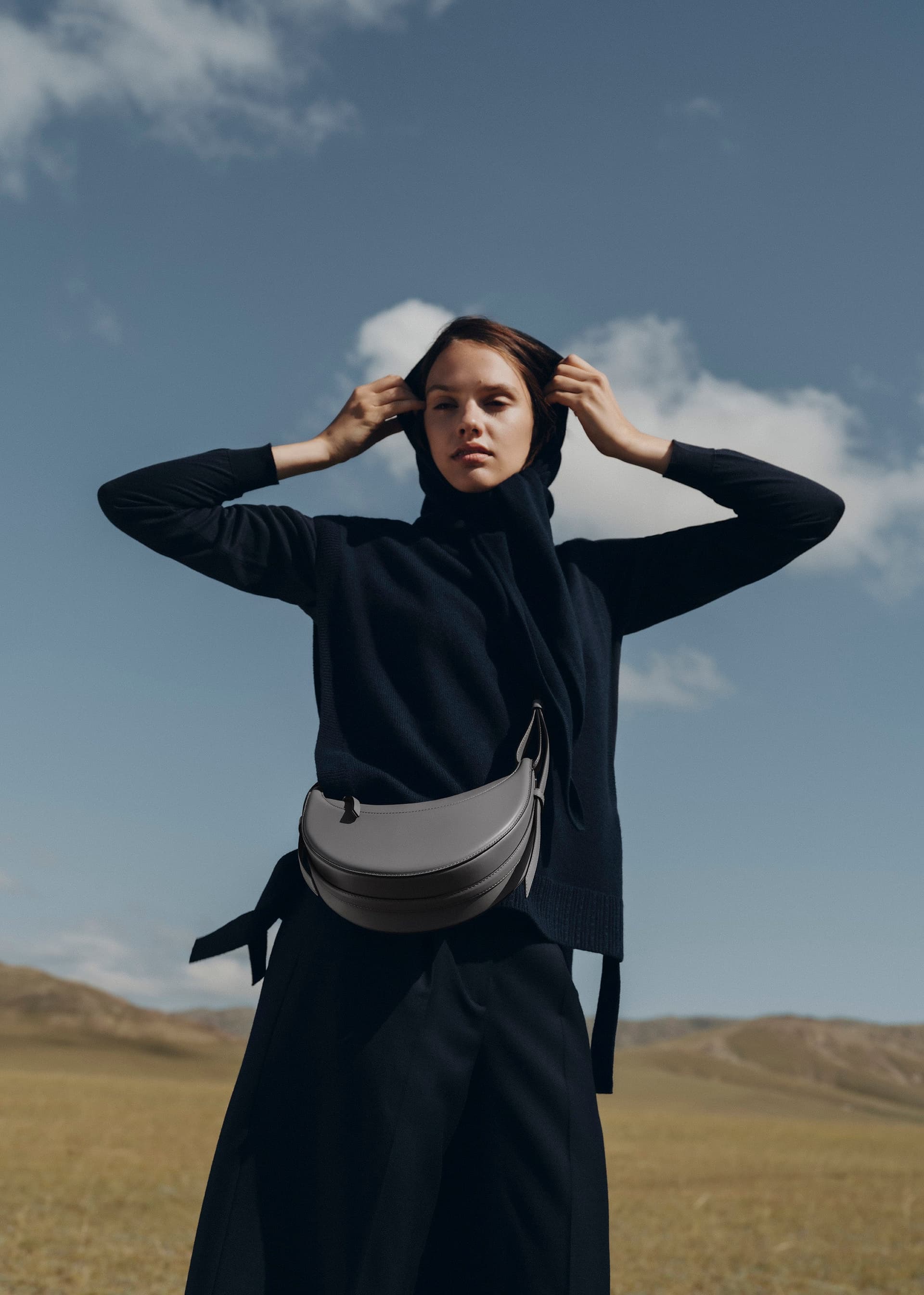 Numéro Dix - Galet Lisse - Photo 3