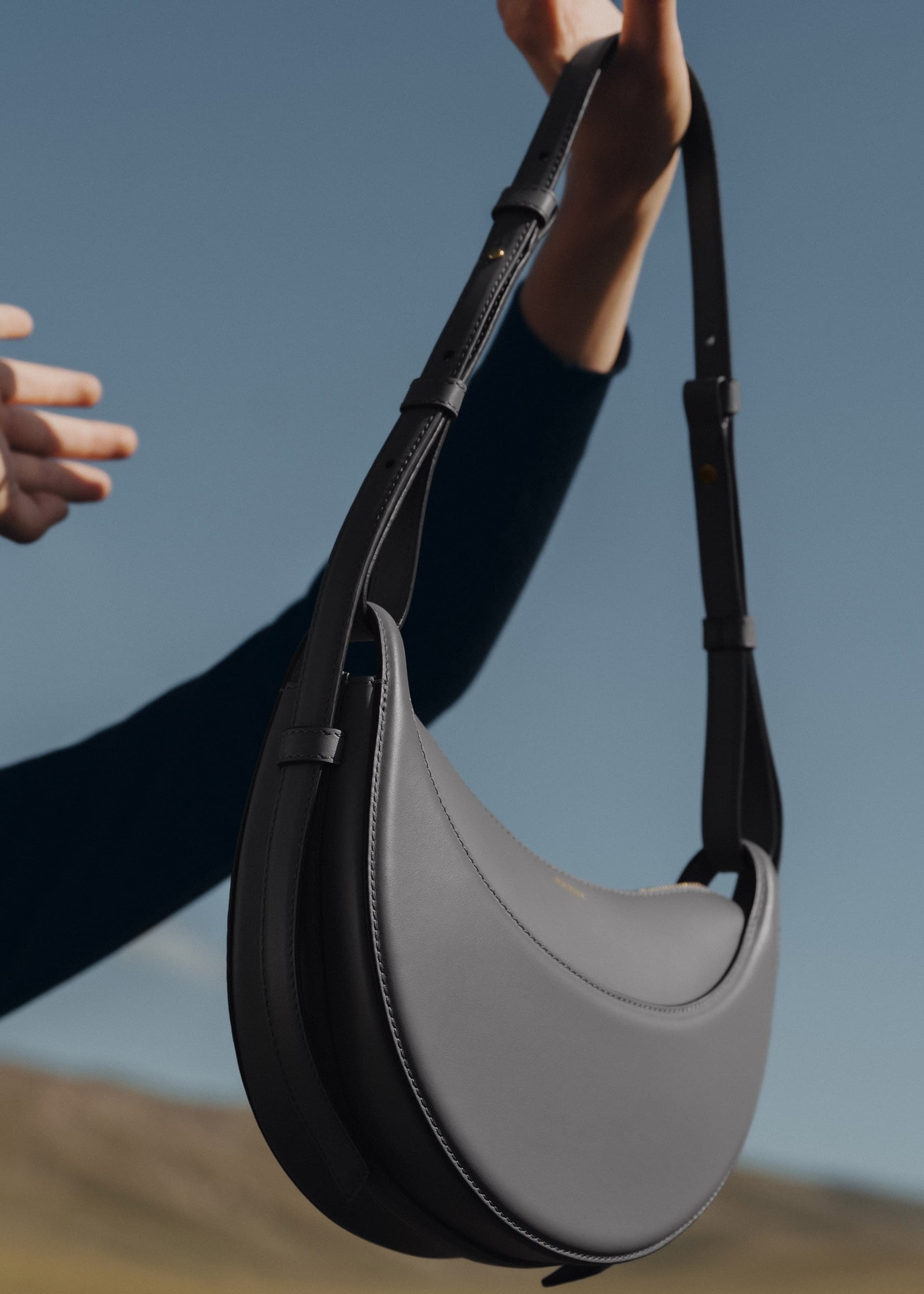 Numéro Dix - Galet Lisse - Photo 4