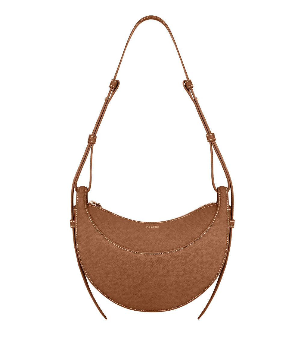Numéro Dix - Camel Grainé