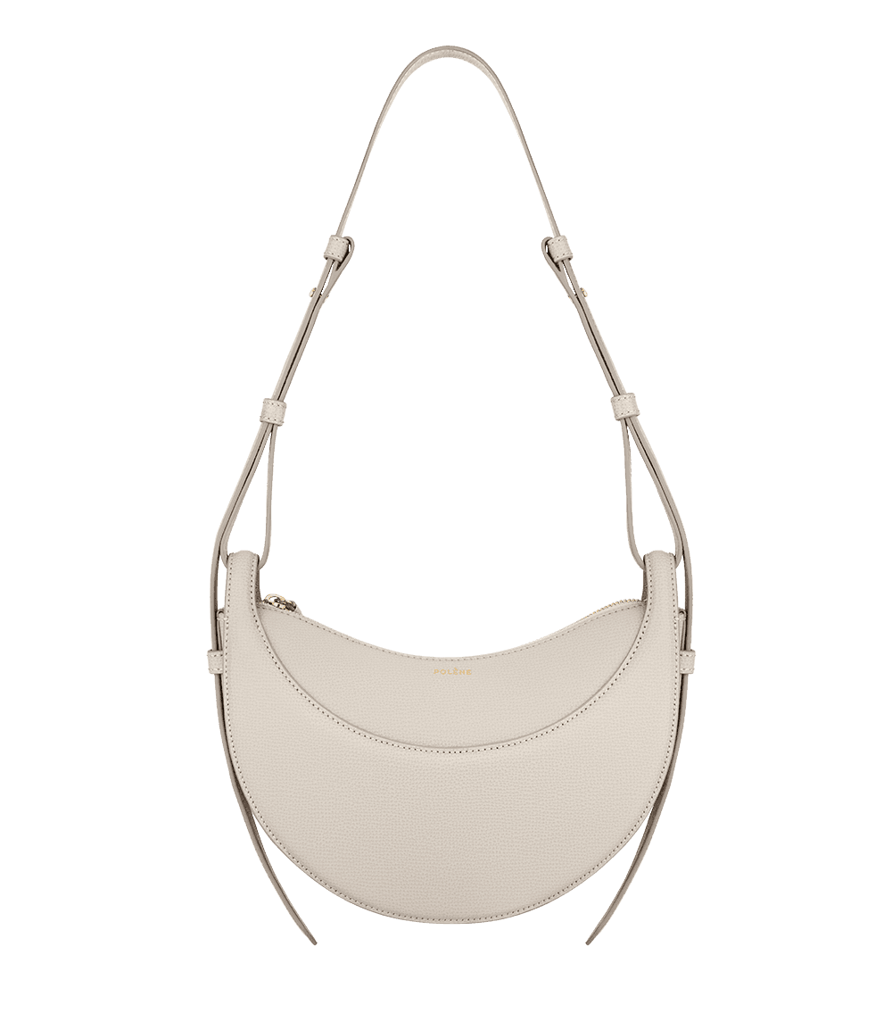 Numéro Dix - Craie Grainé