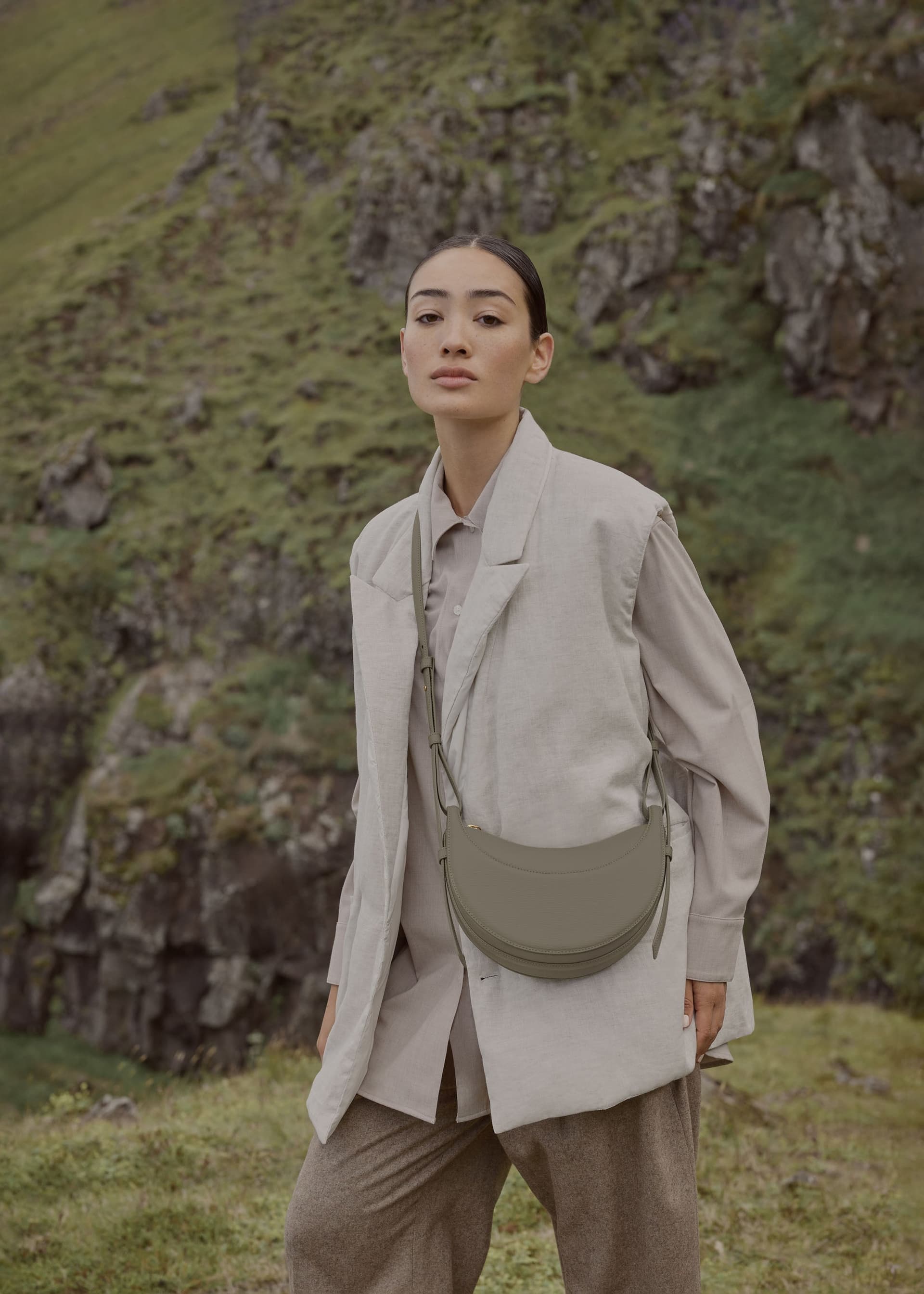 Numéro Dix - Olivier Grainé - Photo 1