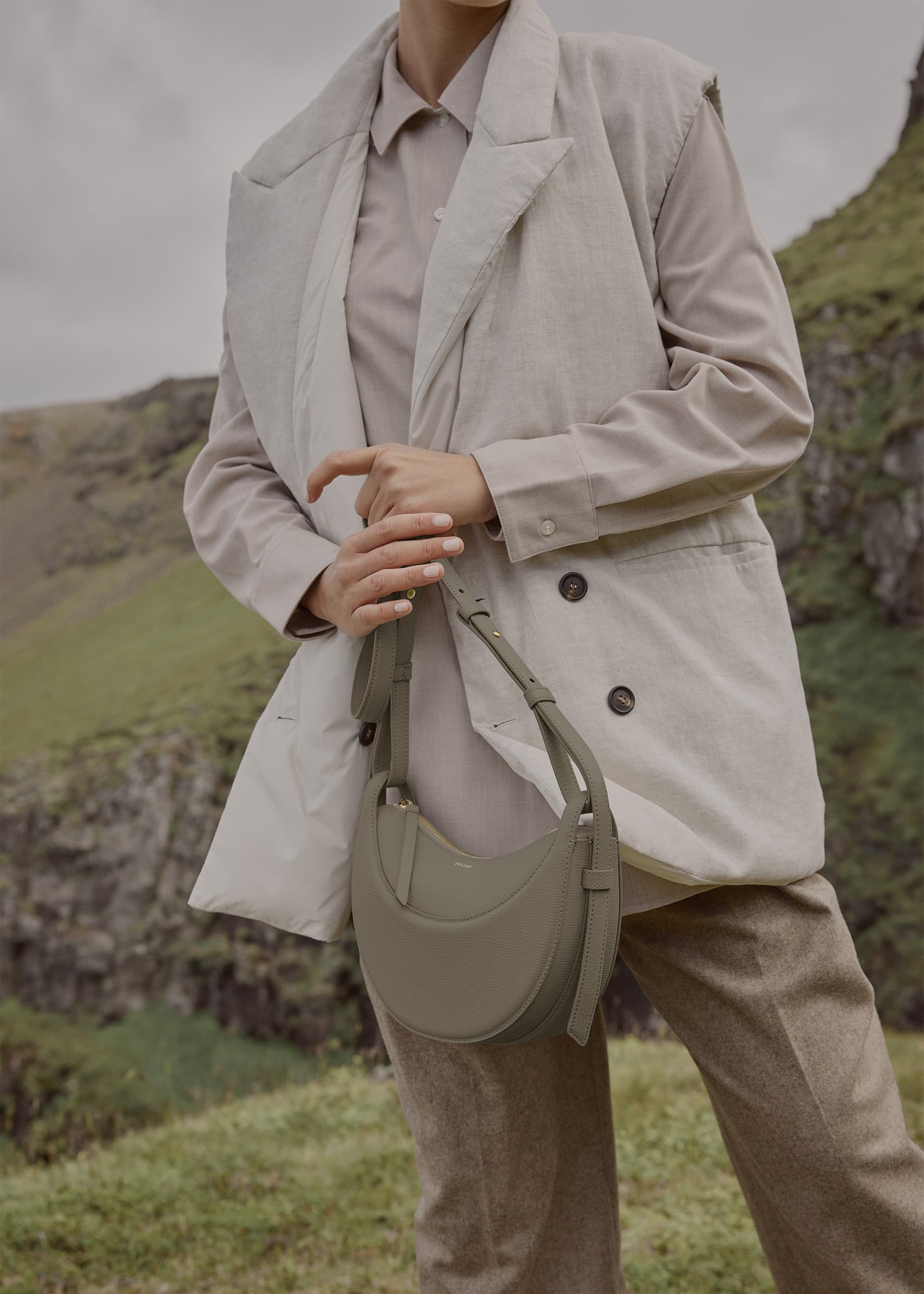 Numéro Dix - Olivier Grainé - Photo 2