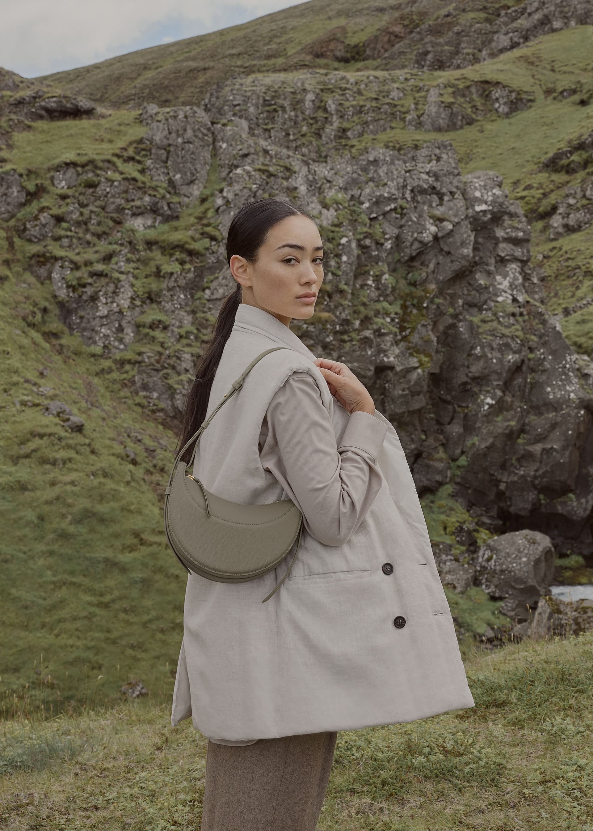 Numéro Dix - Olivier Grainé - Photo 3