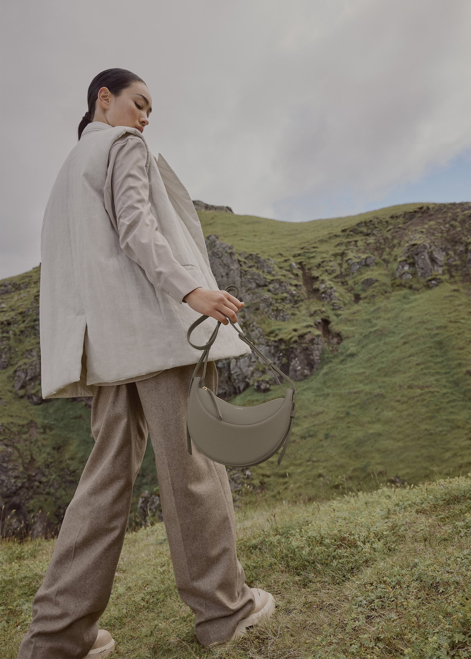 Numéro Dix - Olivier Grainé - Photo 5