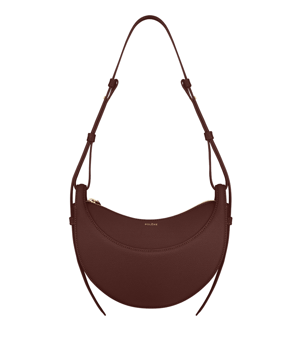 Numéro Dix - Santal Grainé