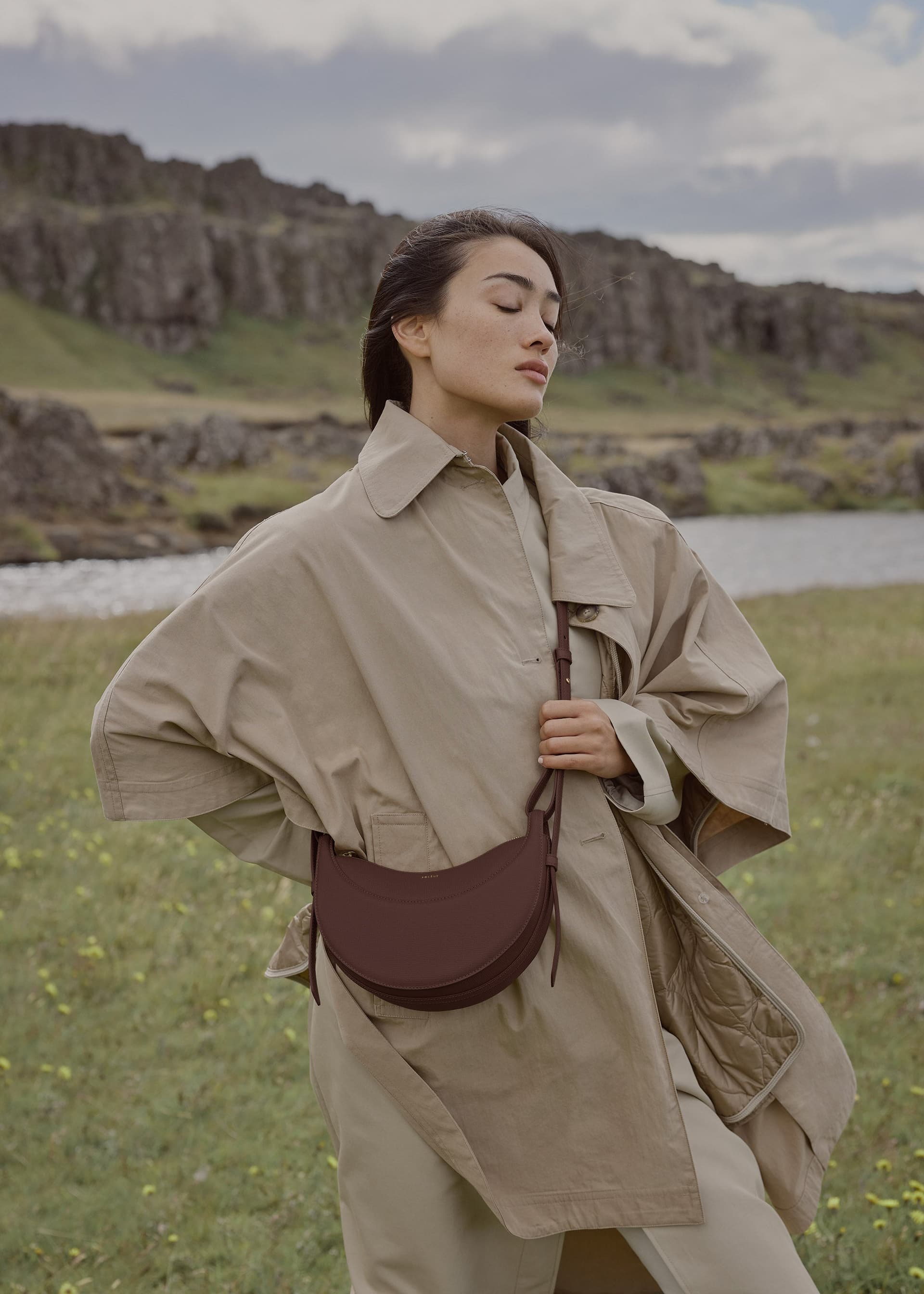 Numéro Dix - Santal Grainé - Photo 1