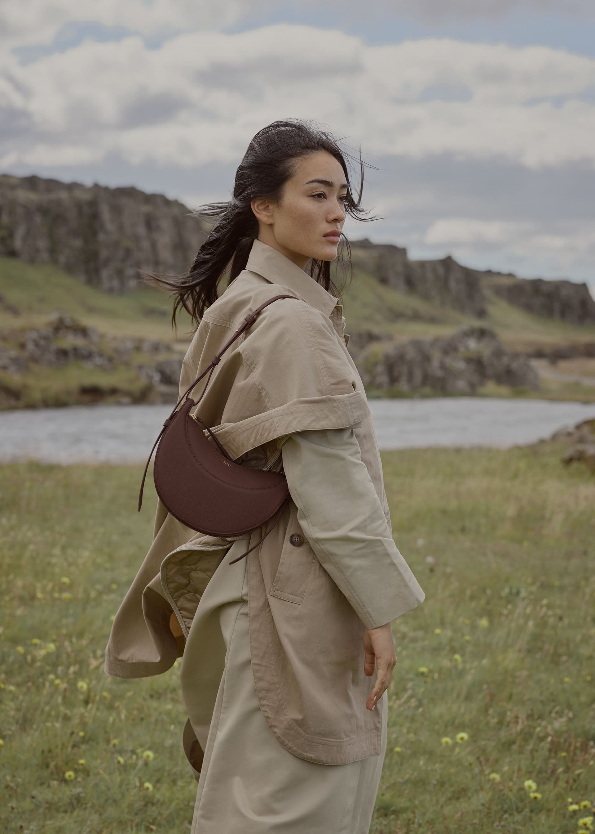 Numéro Dix - Santal Grainé - Photo 4