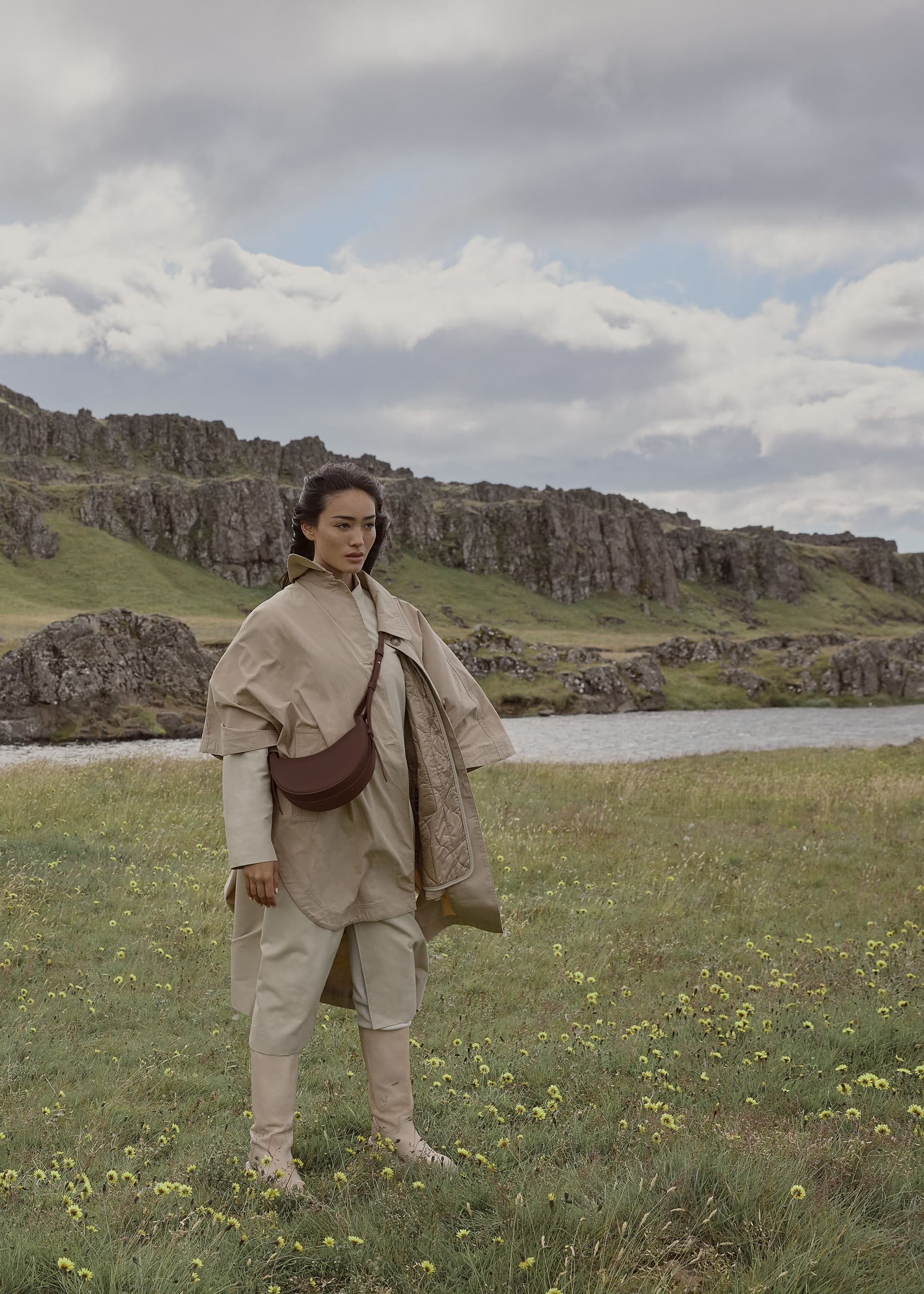 Numéro Dix - Santal Grainé - Photo 5