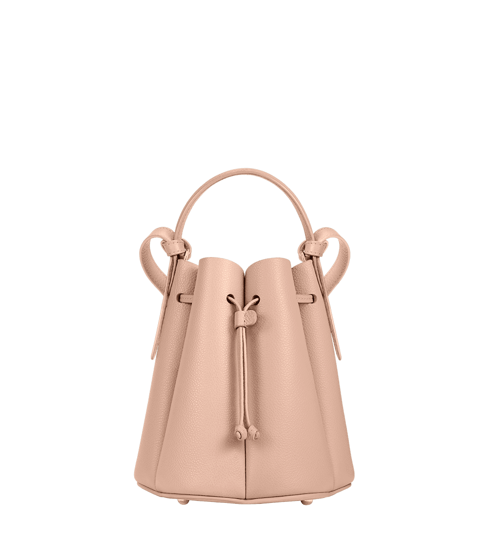 Nude Grainé