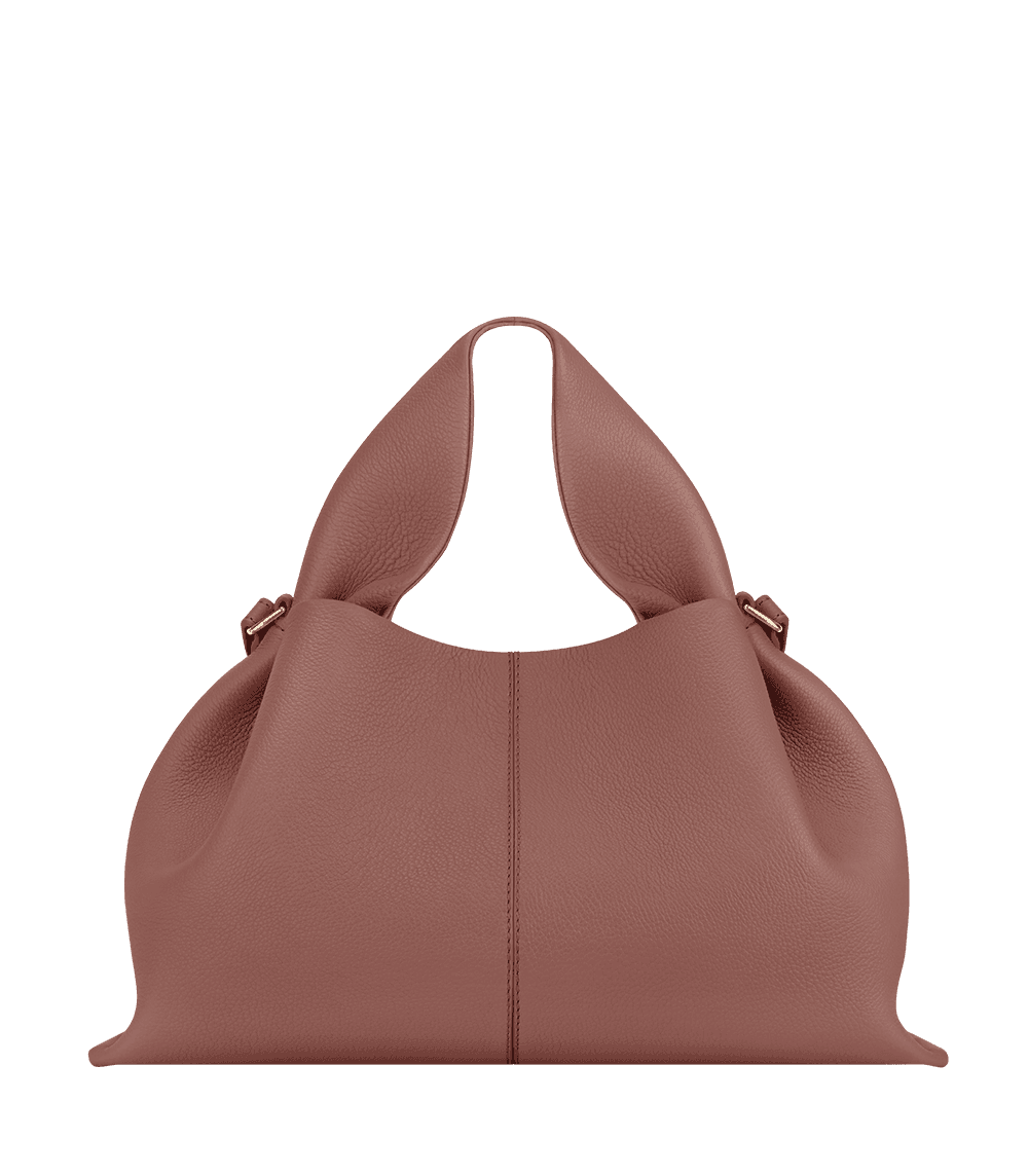 Blush Grainé