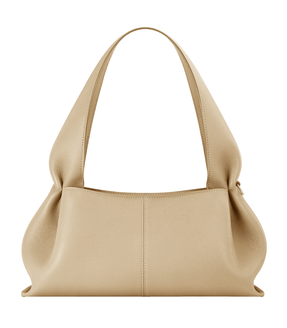 Numéro Neuf East West - Sable Grainé