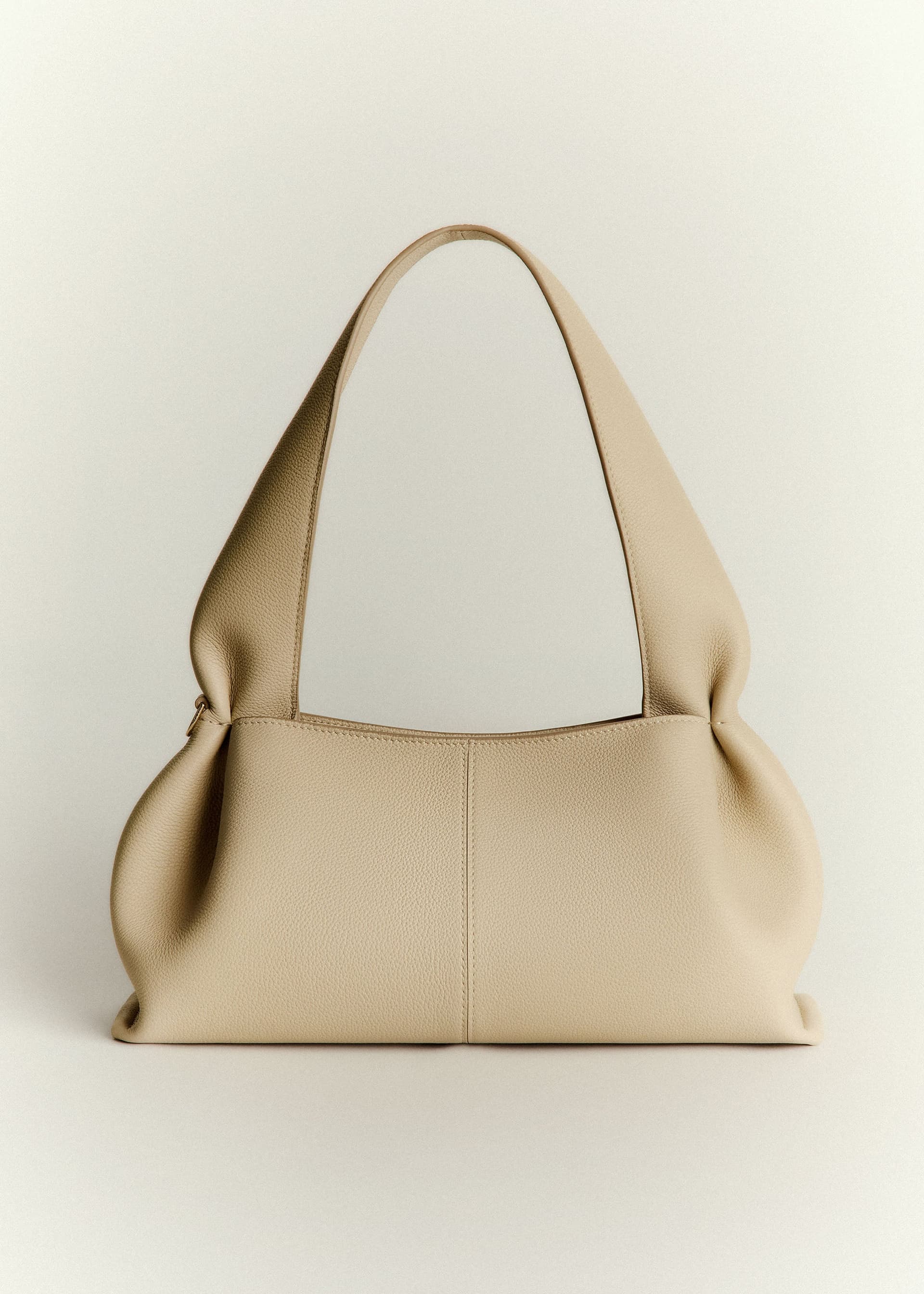 Numéro Neuf East West - Sable Grainé - Photo 2