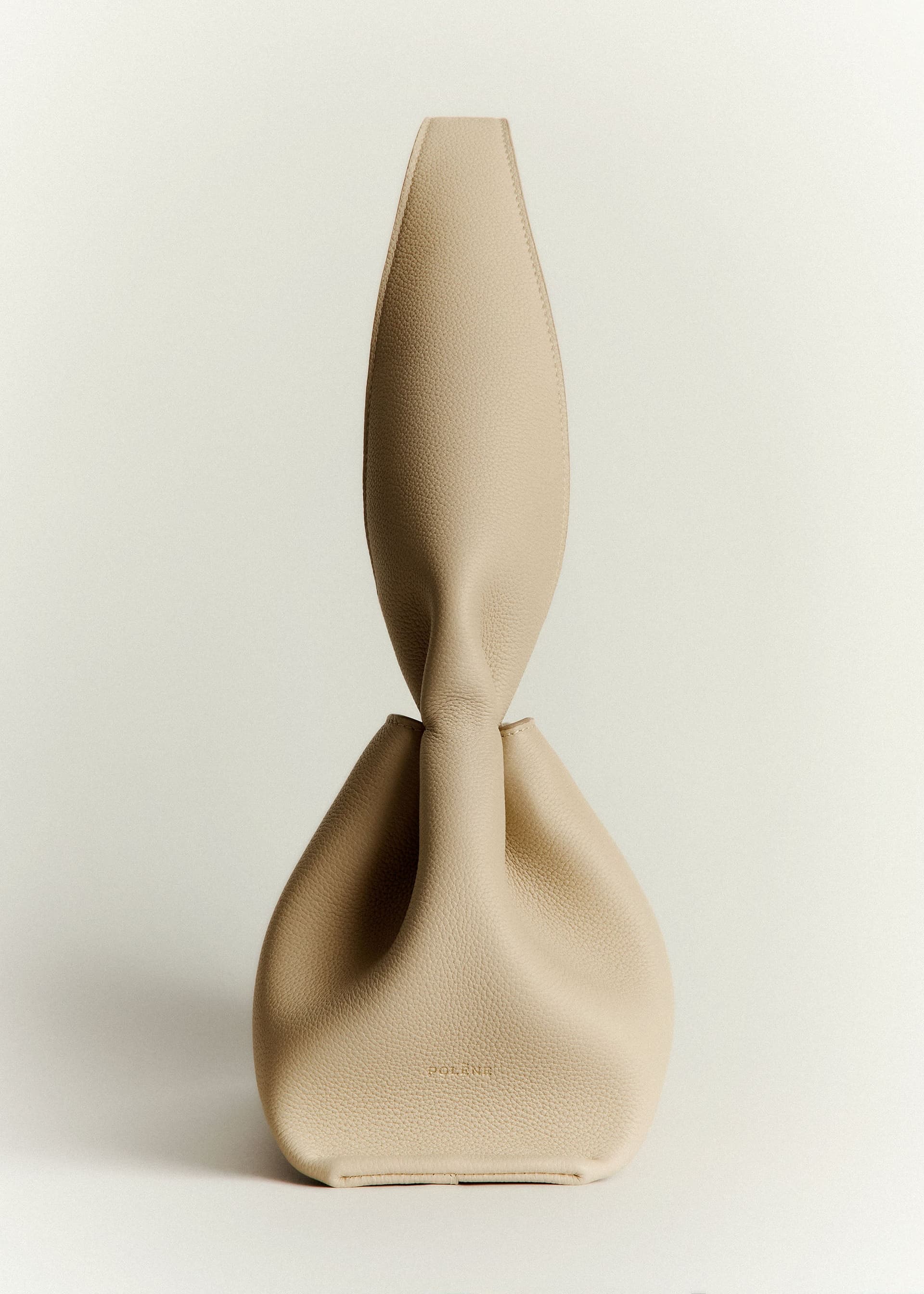 Numéro Neuf East West - Sable Grainé - Photo 3