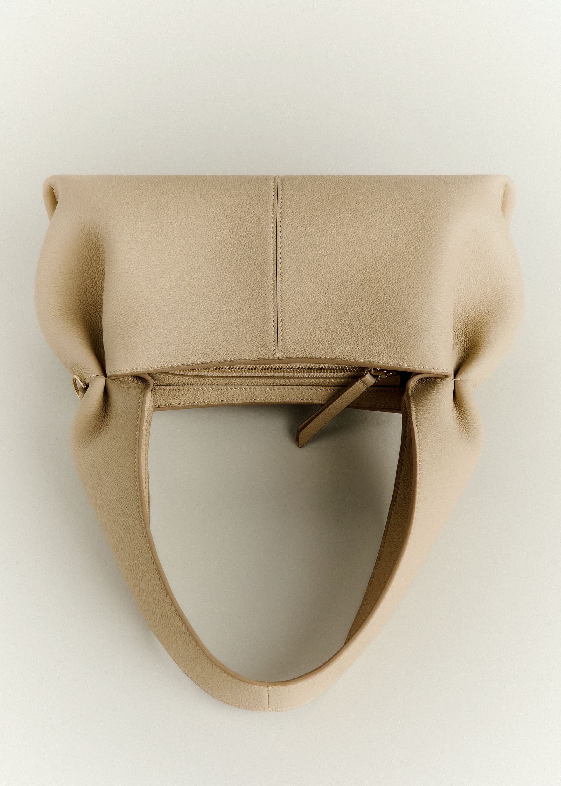 Numéro Neuf East West - Sable Grainé - Photo 4