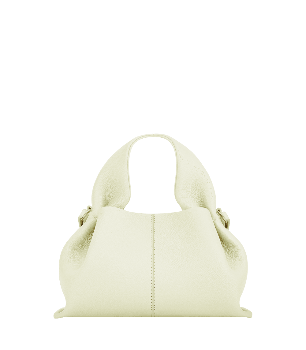 Numéro Neuf Mini - Aloe Grainé