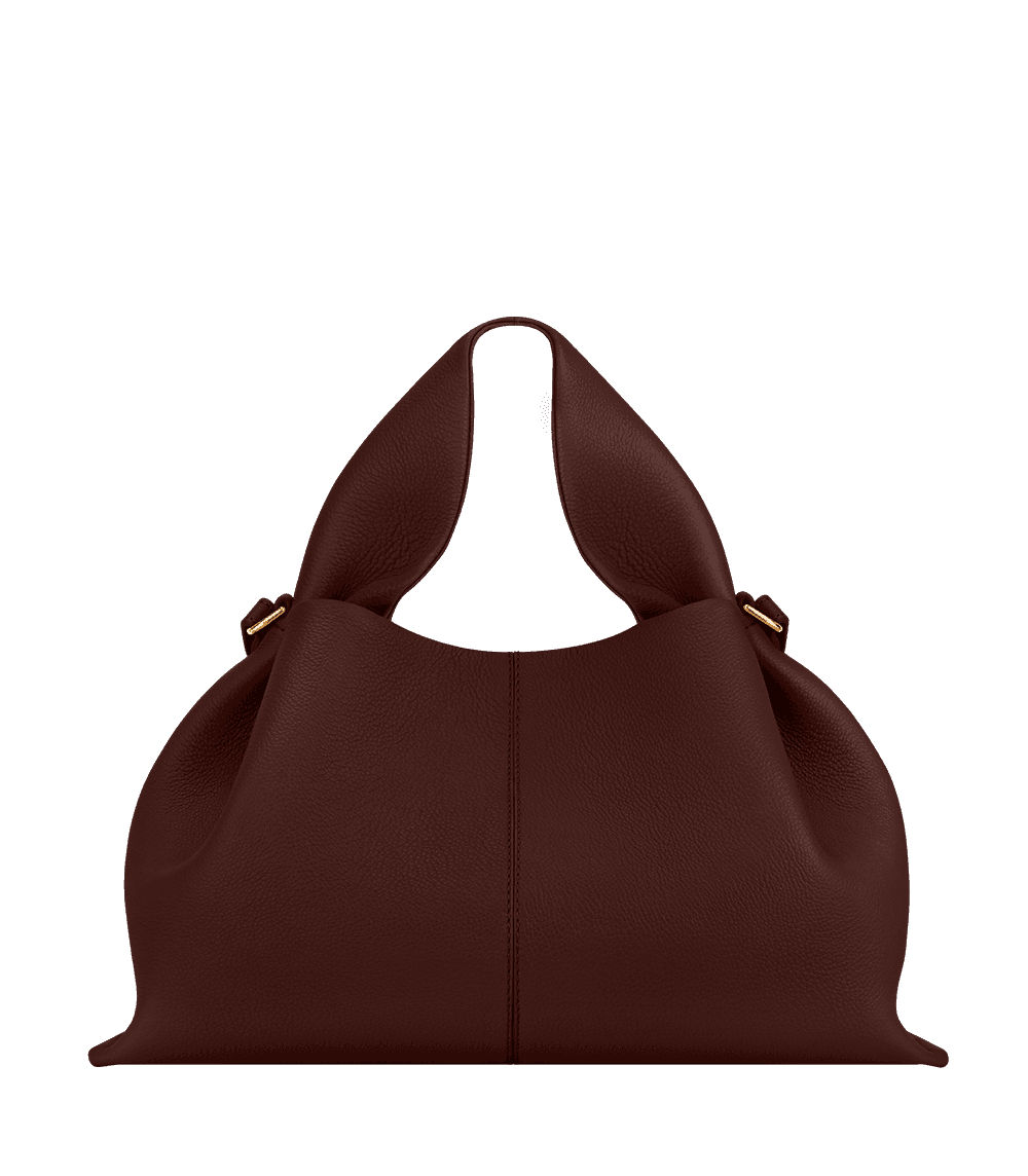 Numéro Neuf - Santal Grainé