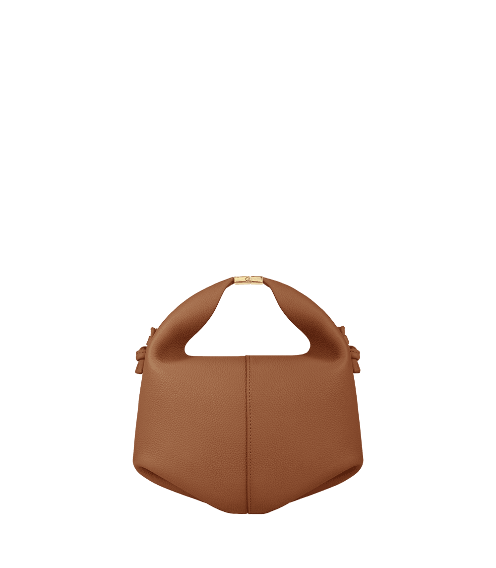 Béri - Camel Grainé