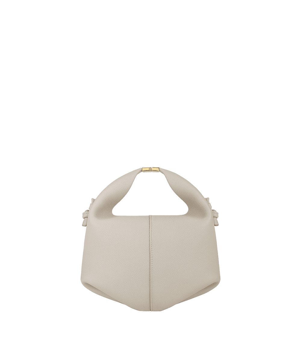 Béri - Craie Grainé