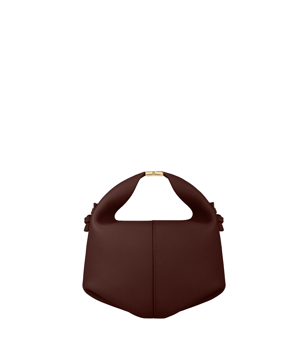 Béri - Santal Grainé