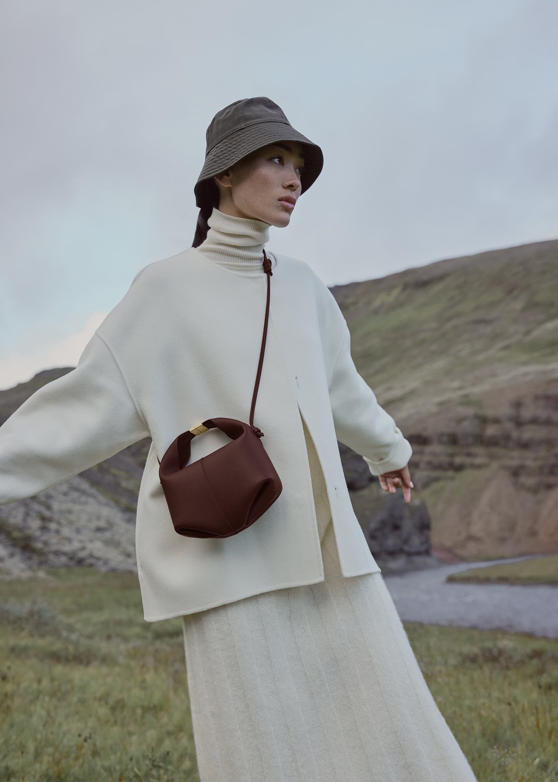 Béri - Santal Grainé - Photo 1