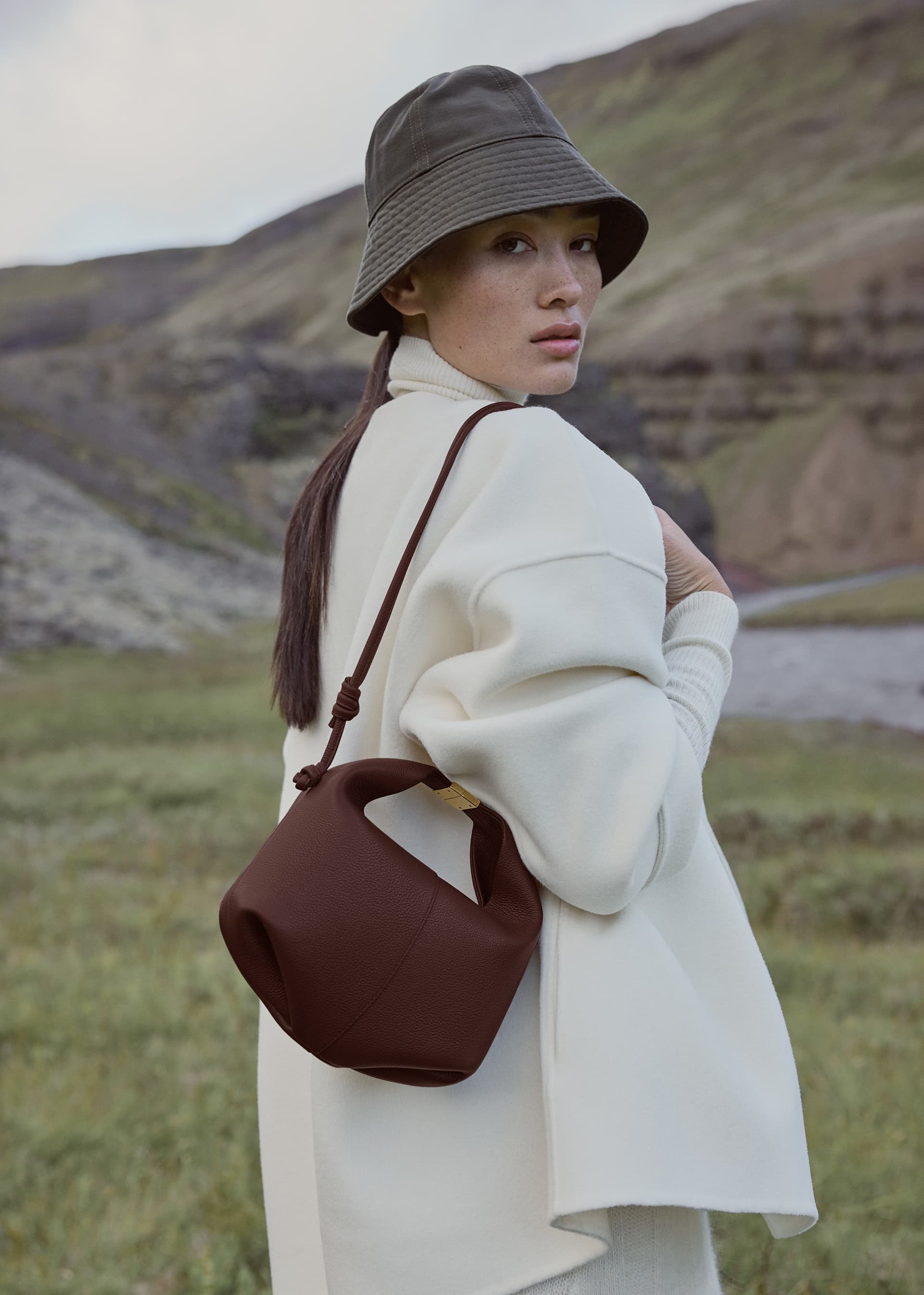 Béri - Santal Grainé - Photo 3