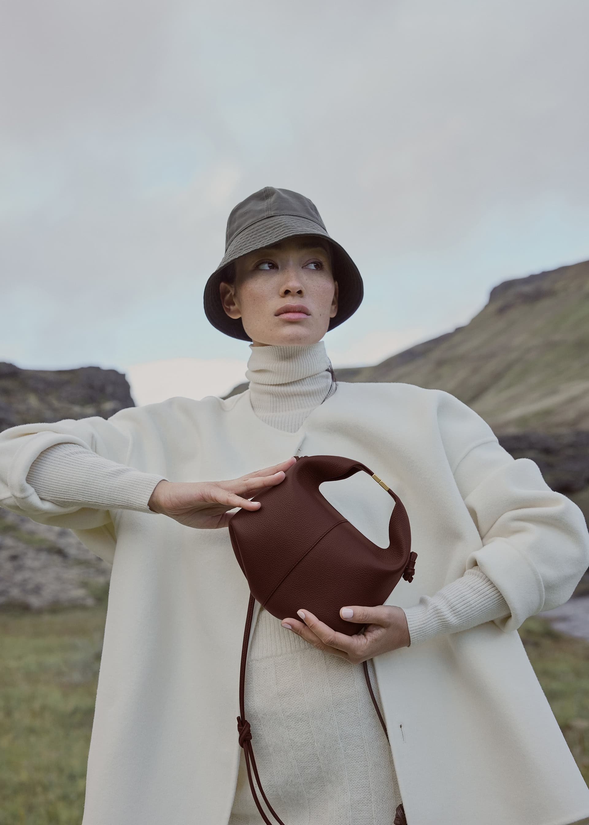 Béri - Santal Grainé - Photo 4