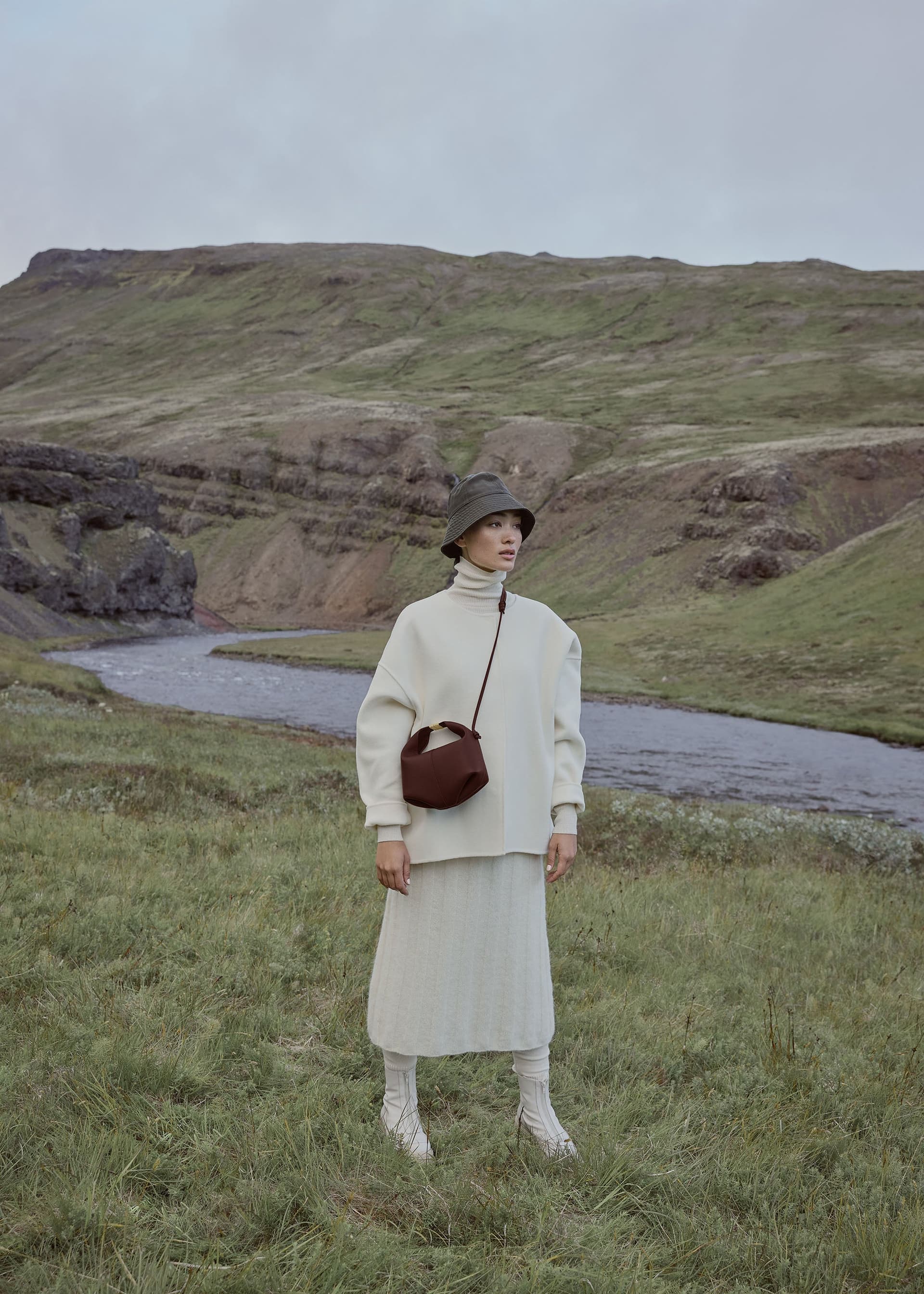 Béri - Santal Grainé - Photo 5